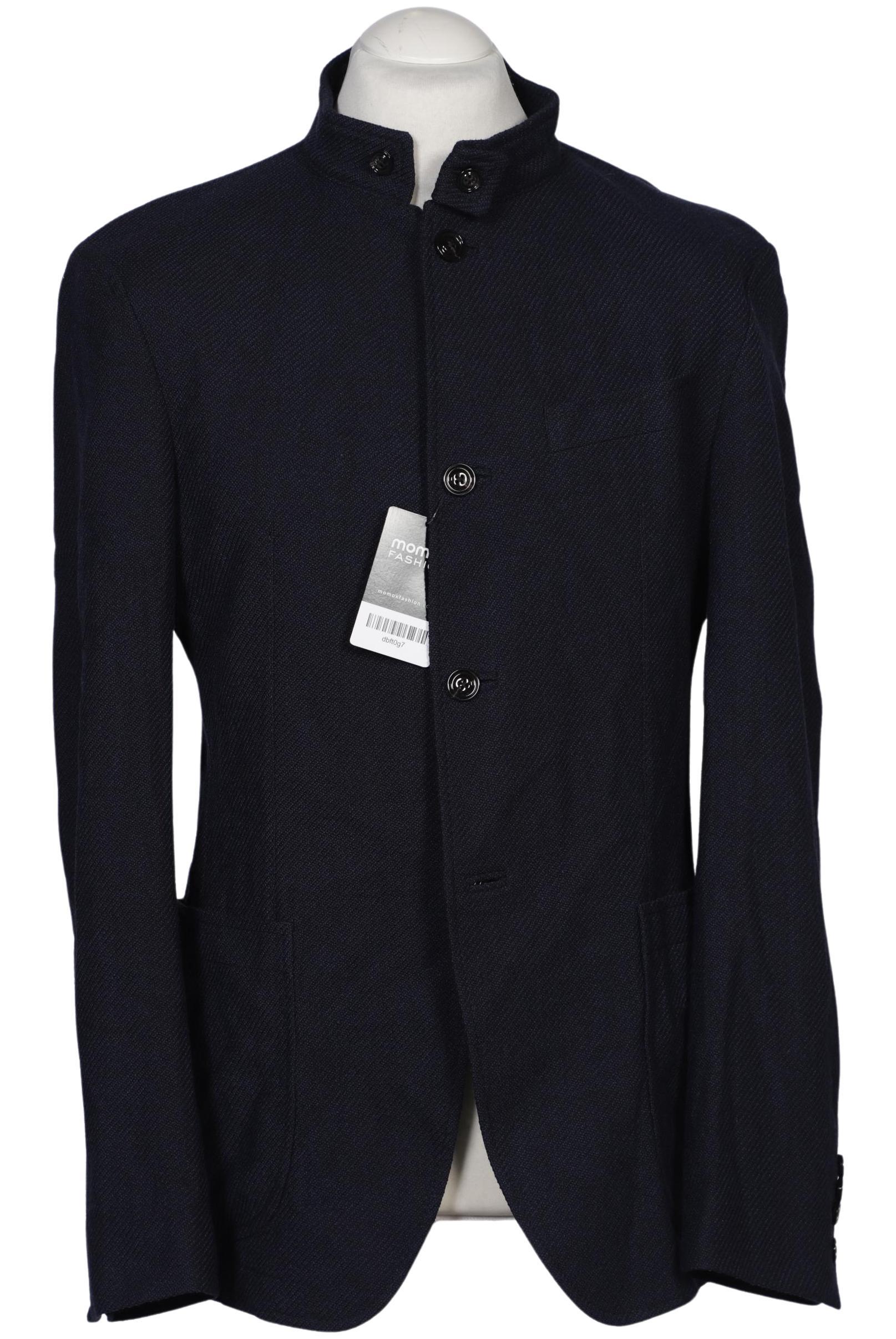 

Joop! Herren Sakko, marineblau, Gr. 98