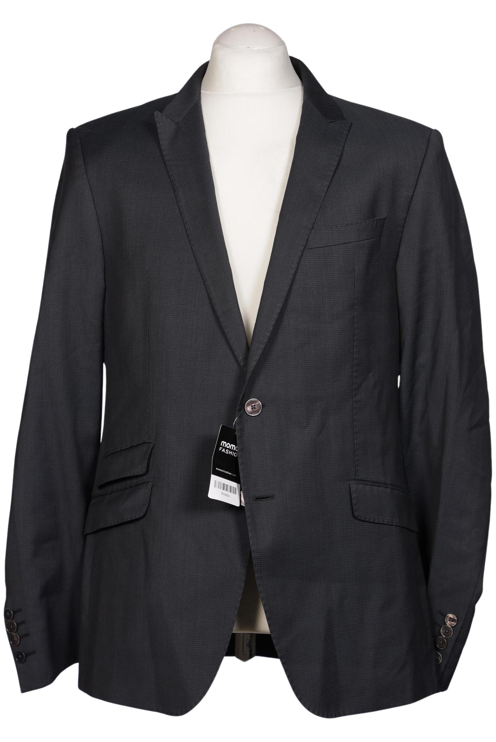 

Joop! Herren Sakko, grau, Gr. 54