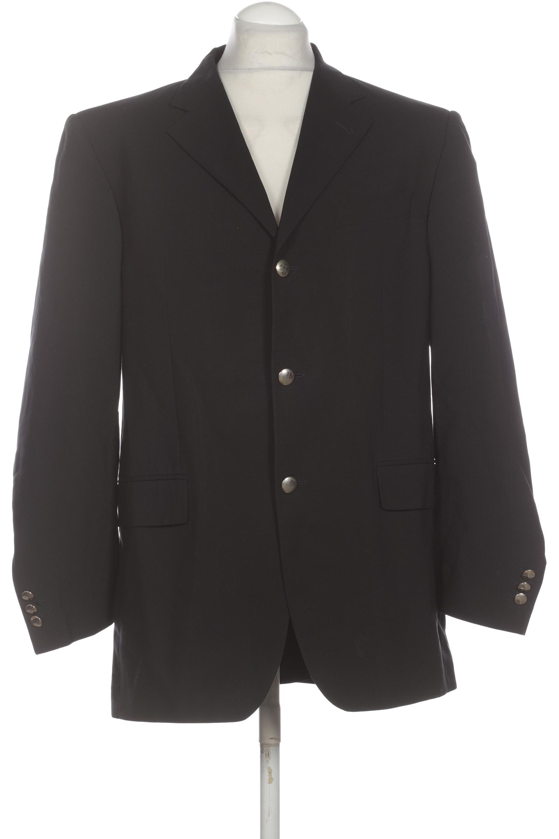 

Joop! Herren Sakko, schwarz, Gr. 52