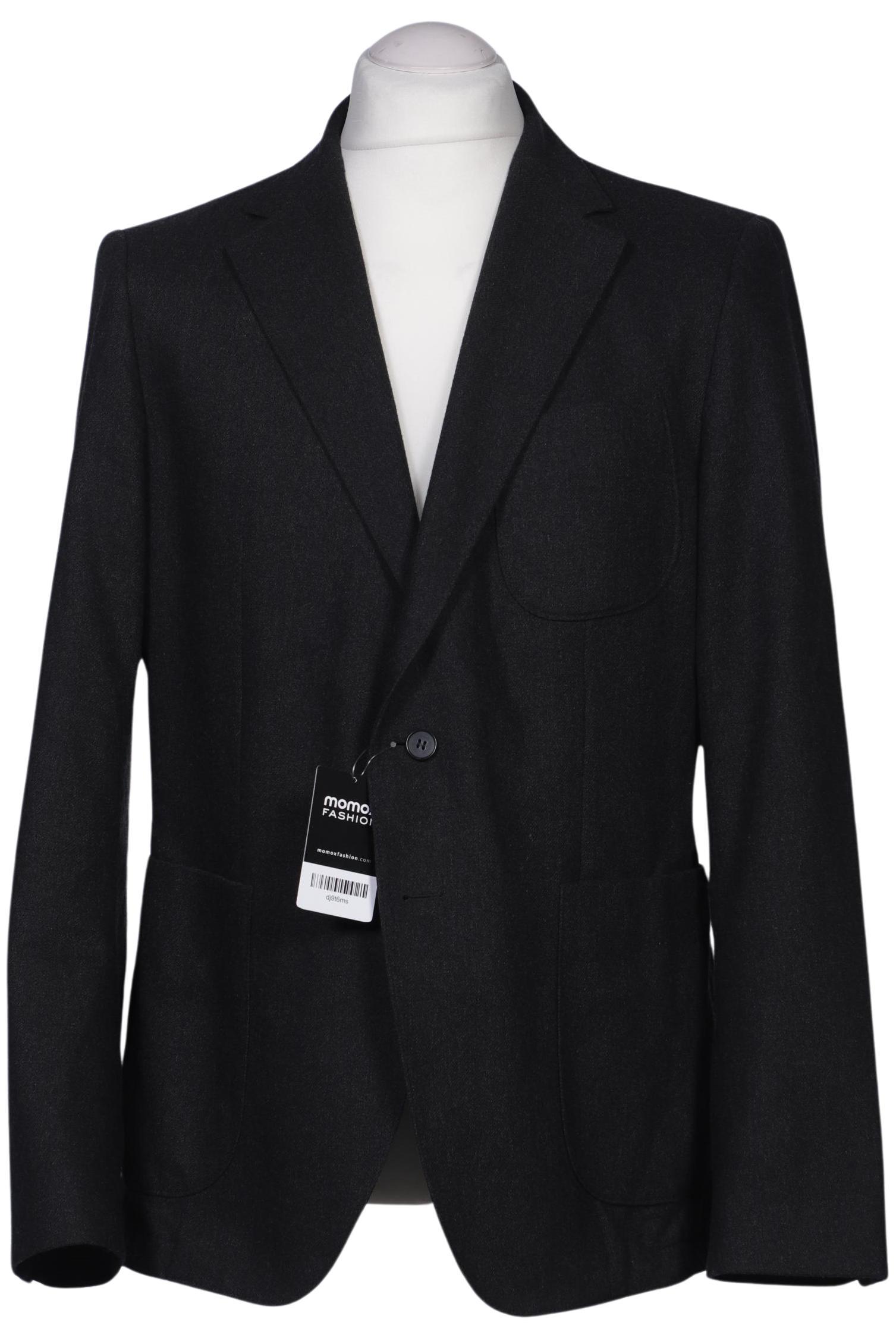 

Joop! Herren Sakko, schwarz, Gr. 52