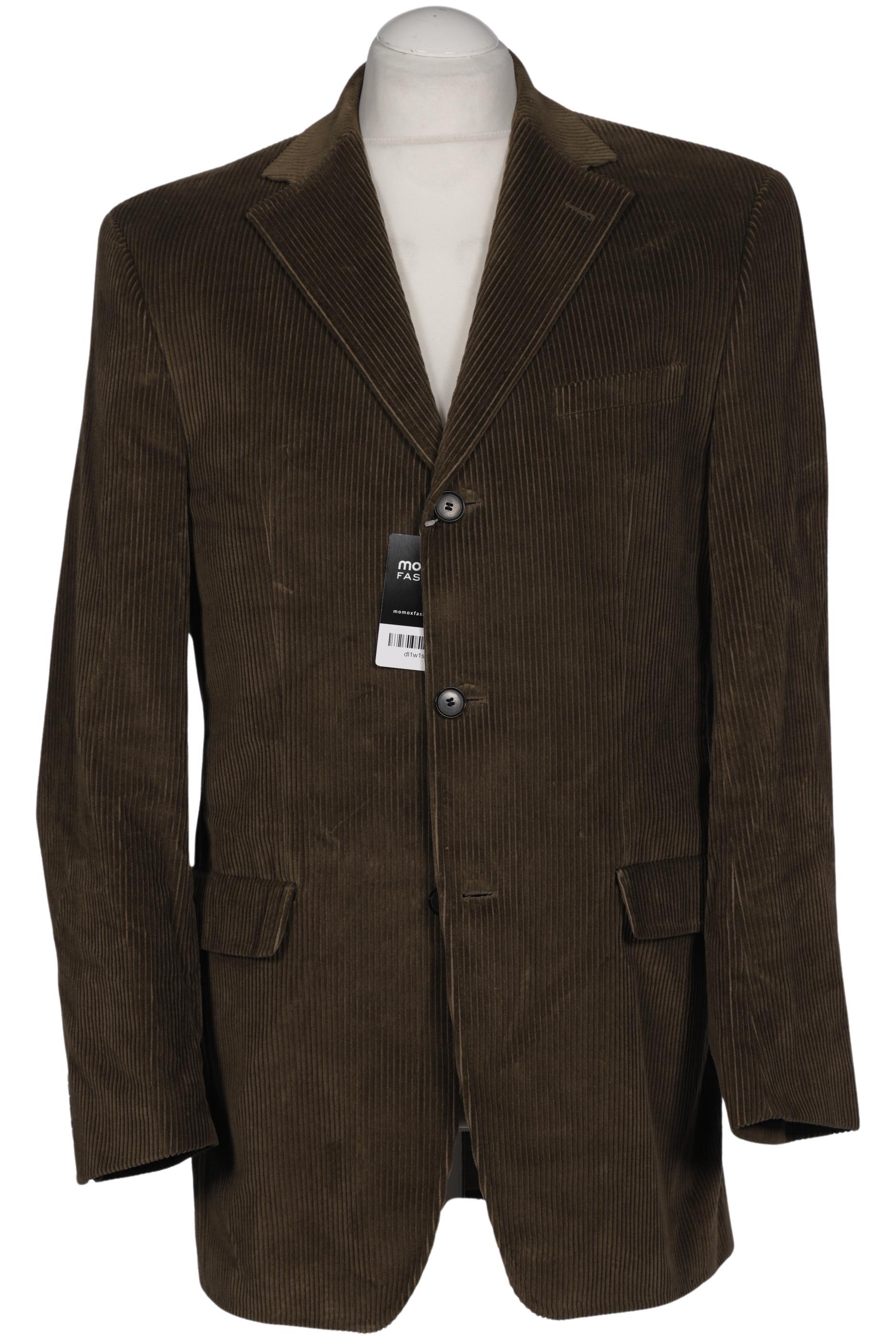 

Joop! Herren Sakko, braun, Gr. 50