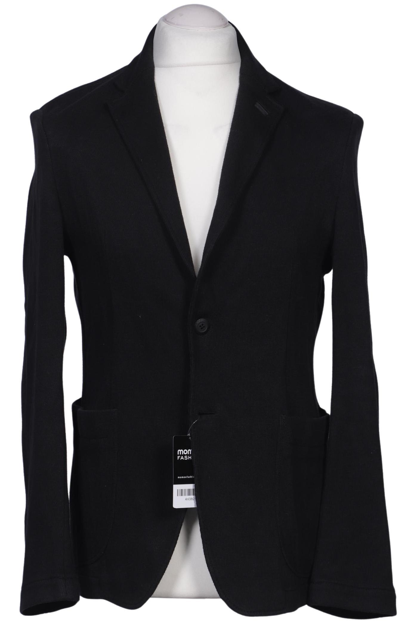 

Joop! Herren Sakko, marineblau, Gr. 50