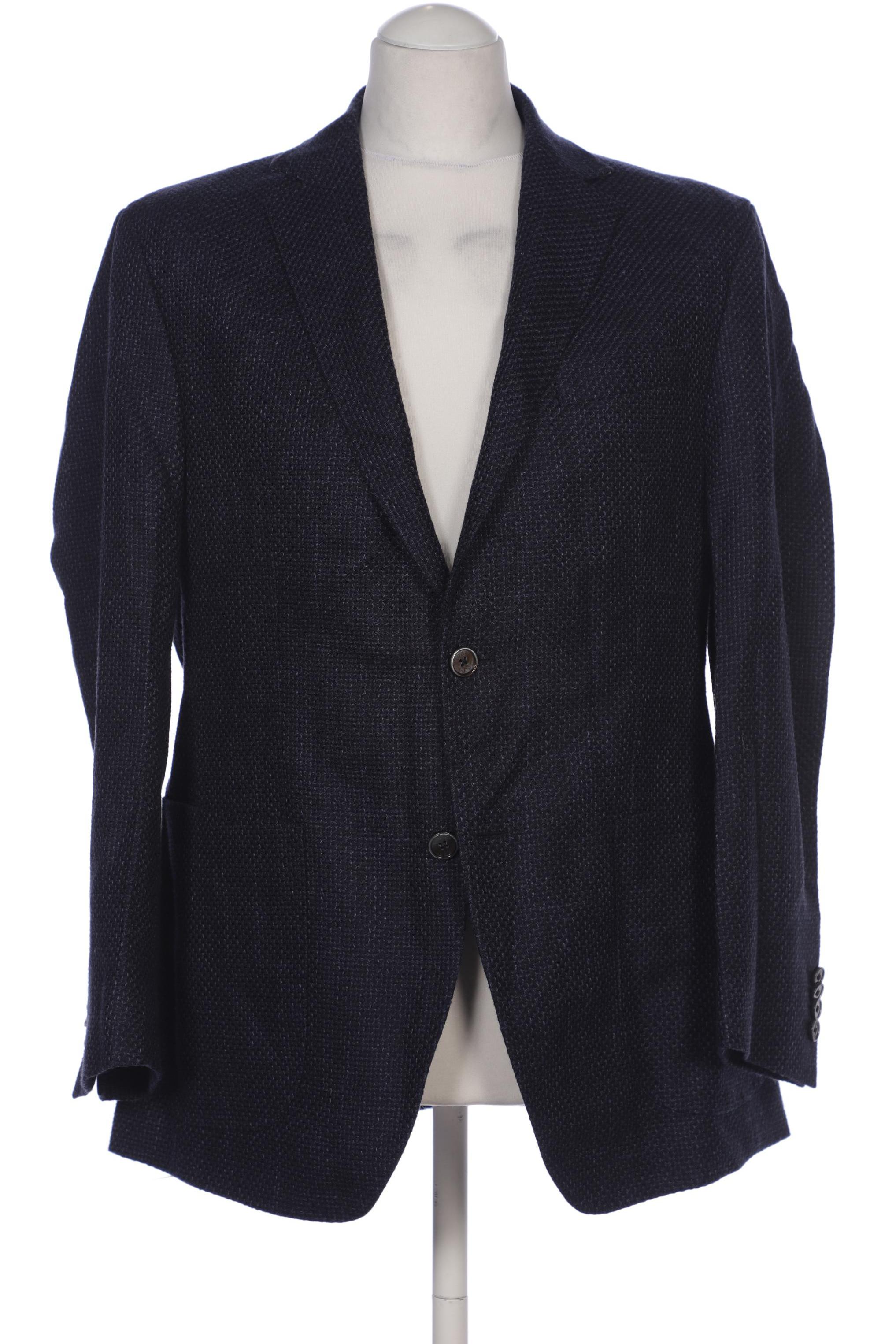 

Joop! Herren Sakko, marineblau, Gr. 50