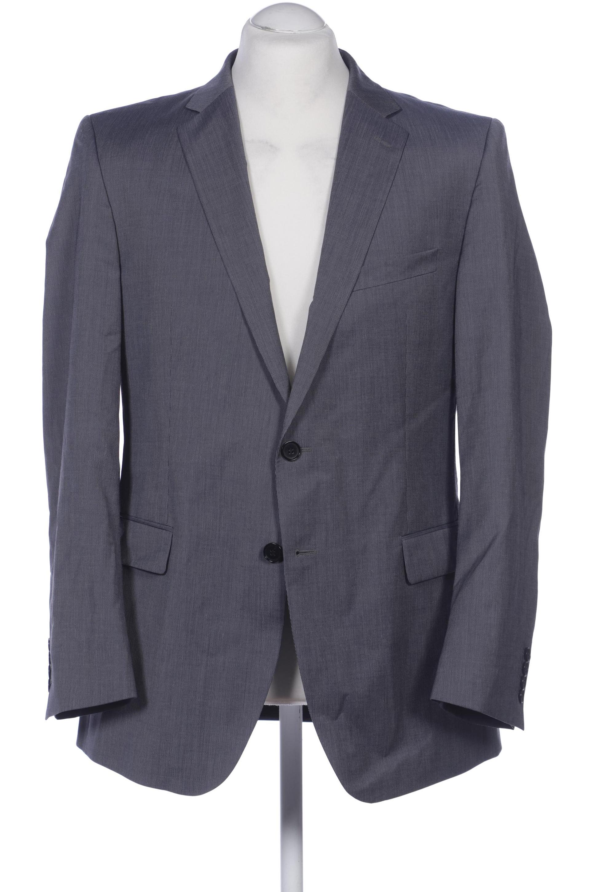 

Joop! Herren Sakko, grau, Gr. 50