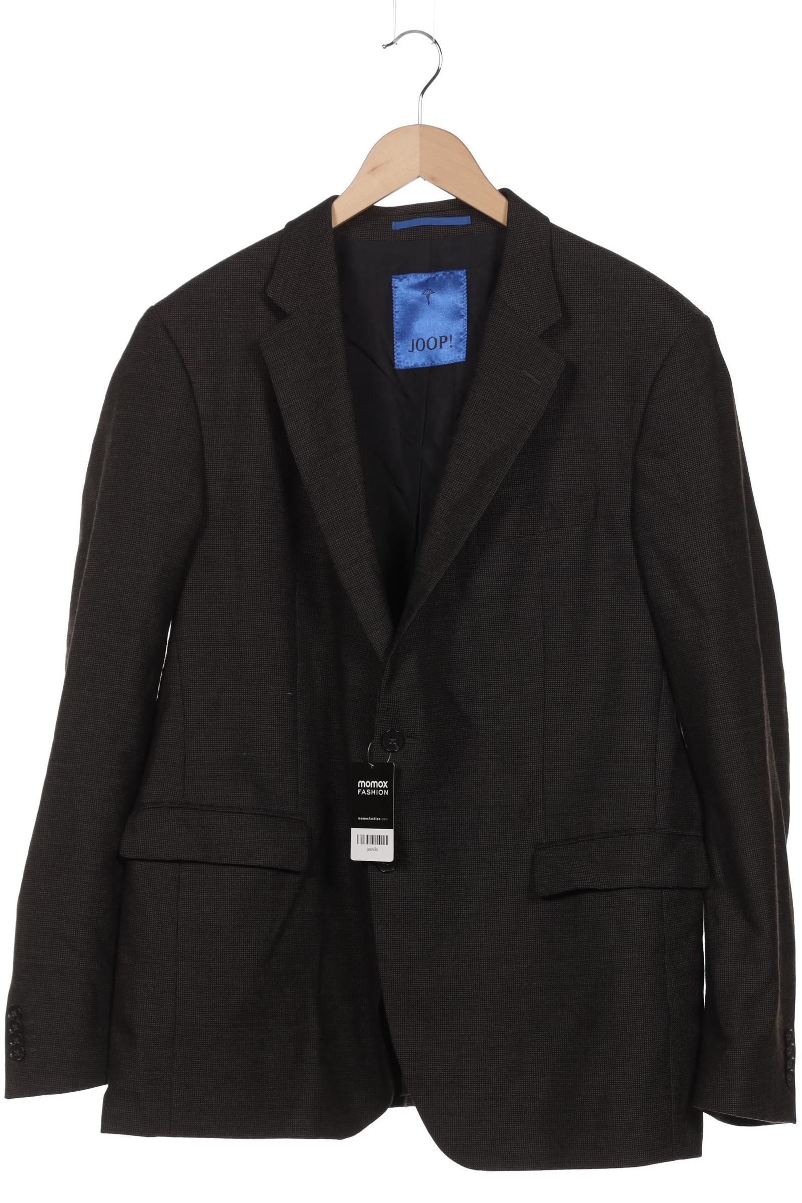 

Joop! Herren Sakko, braun, Gr. 56