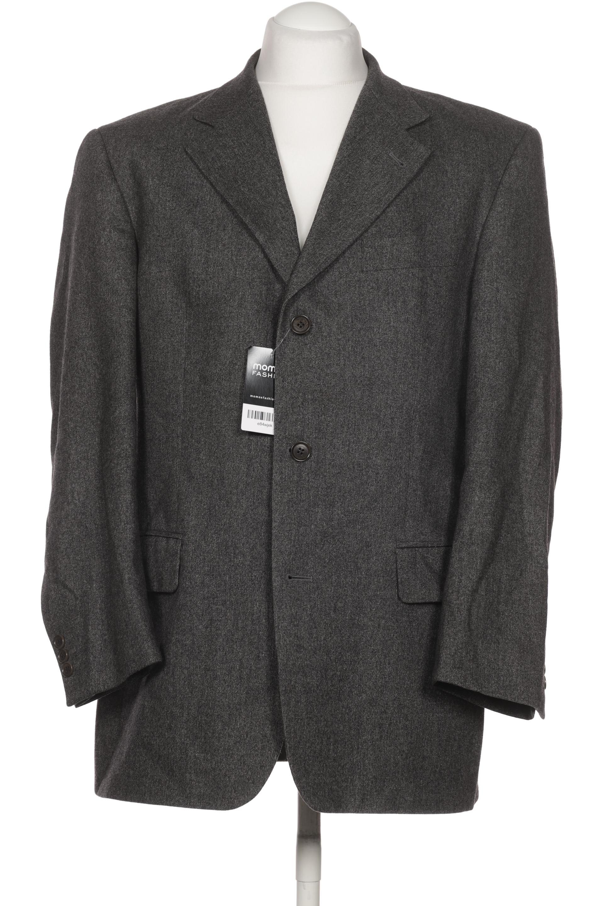 

Joop! Herren Sakko, grau, Gr. 50