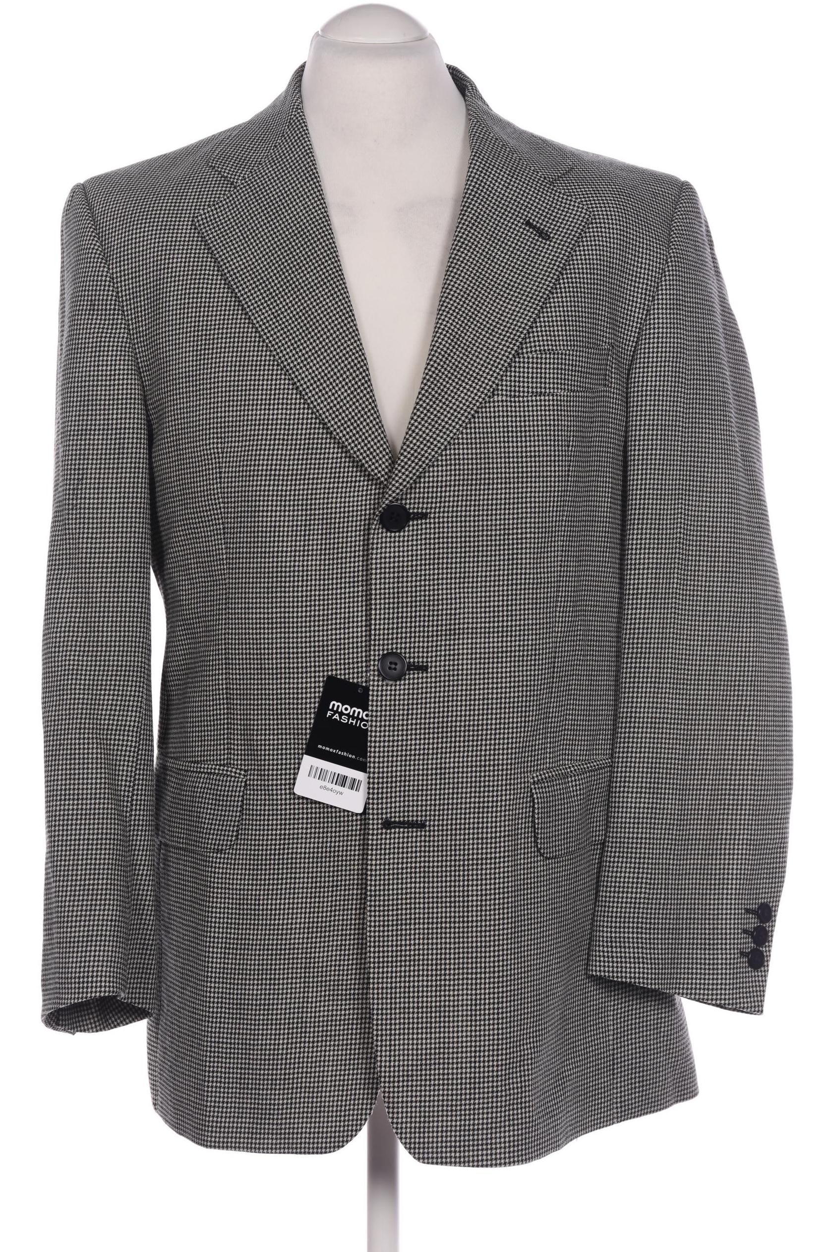 

Joop! Herren Sakko, beige, Gr. 48