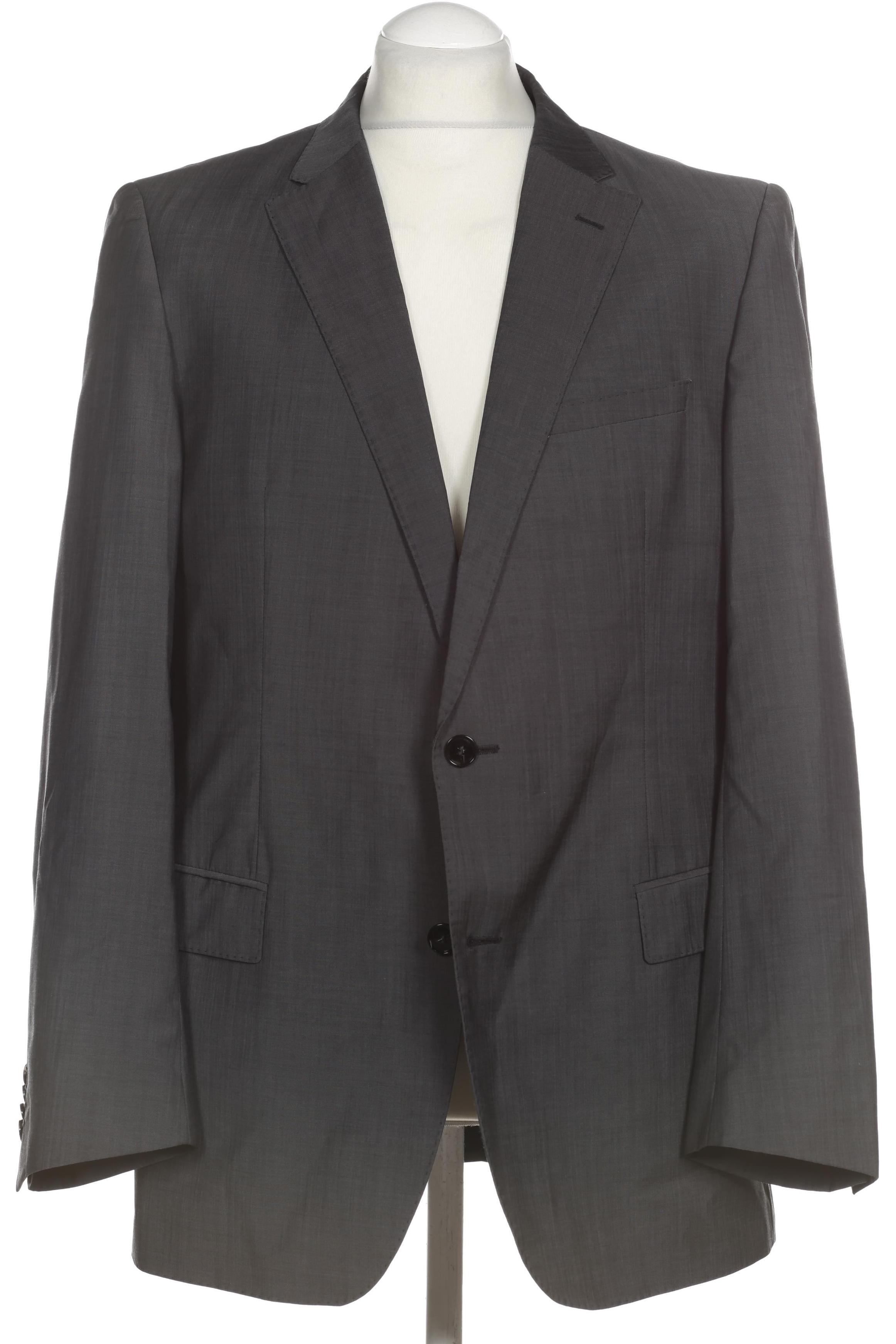 Thumbnail - Joop! Herren Sakko, grau, Gr. 52