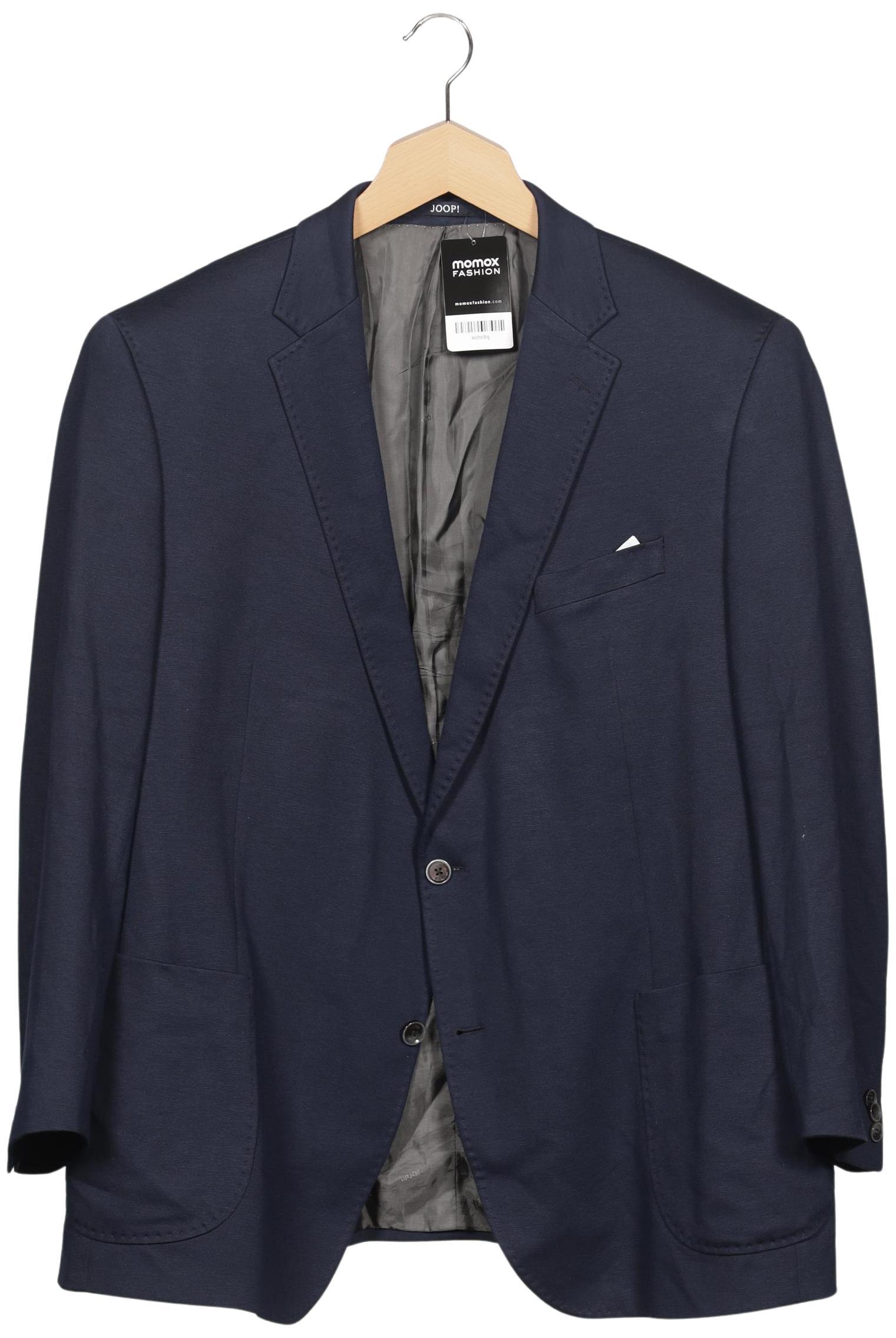 

Joop! Herren Sakko, marineblau, Gr. 29