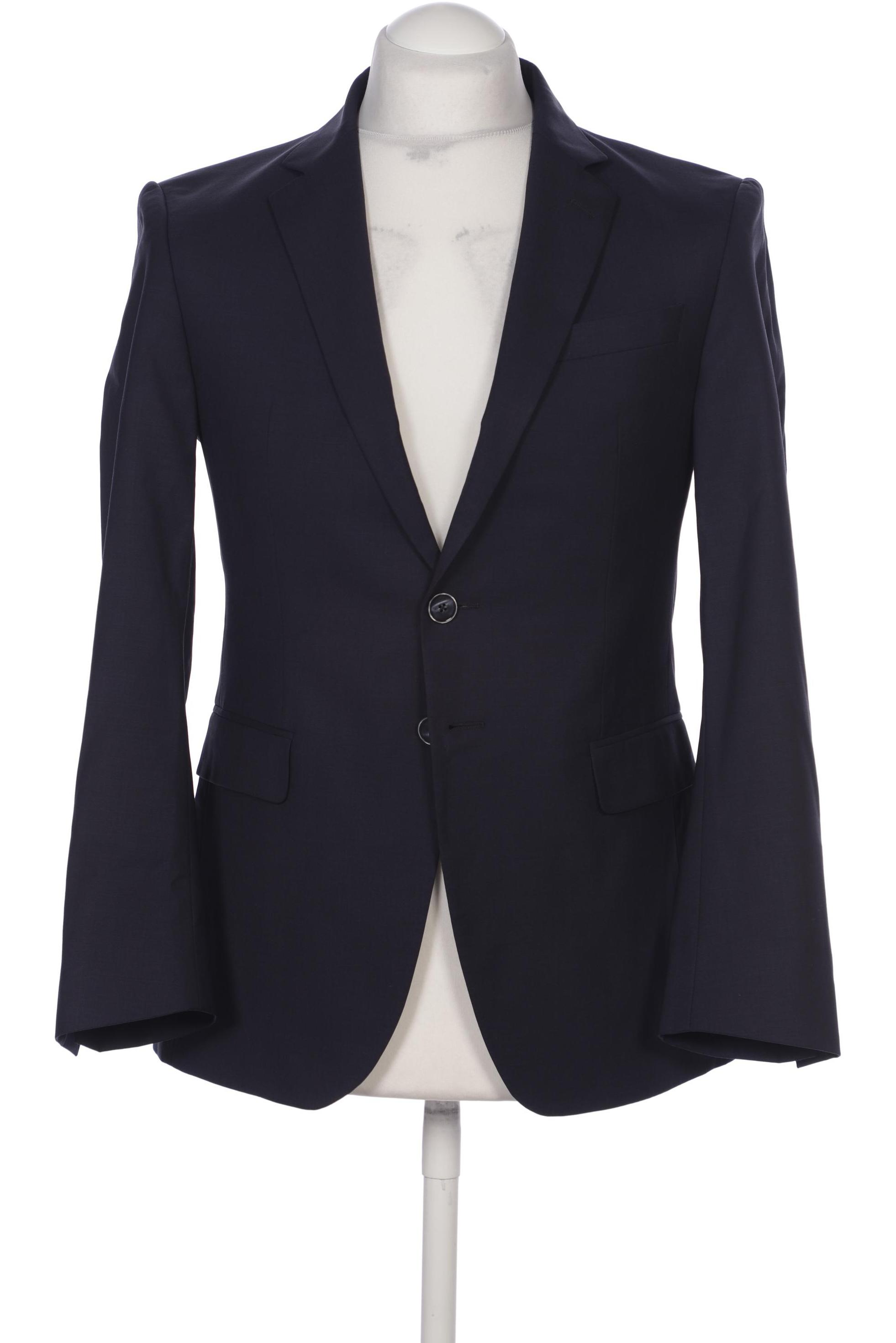 

Joop! Herren Sakko, marineblau, Gr. 44