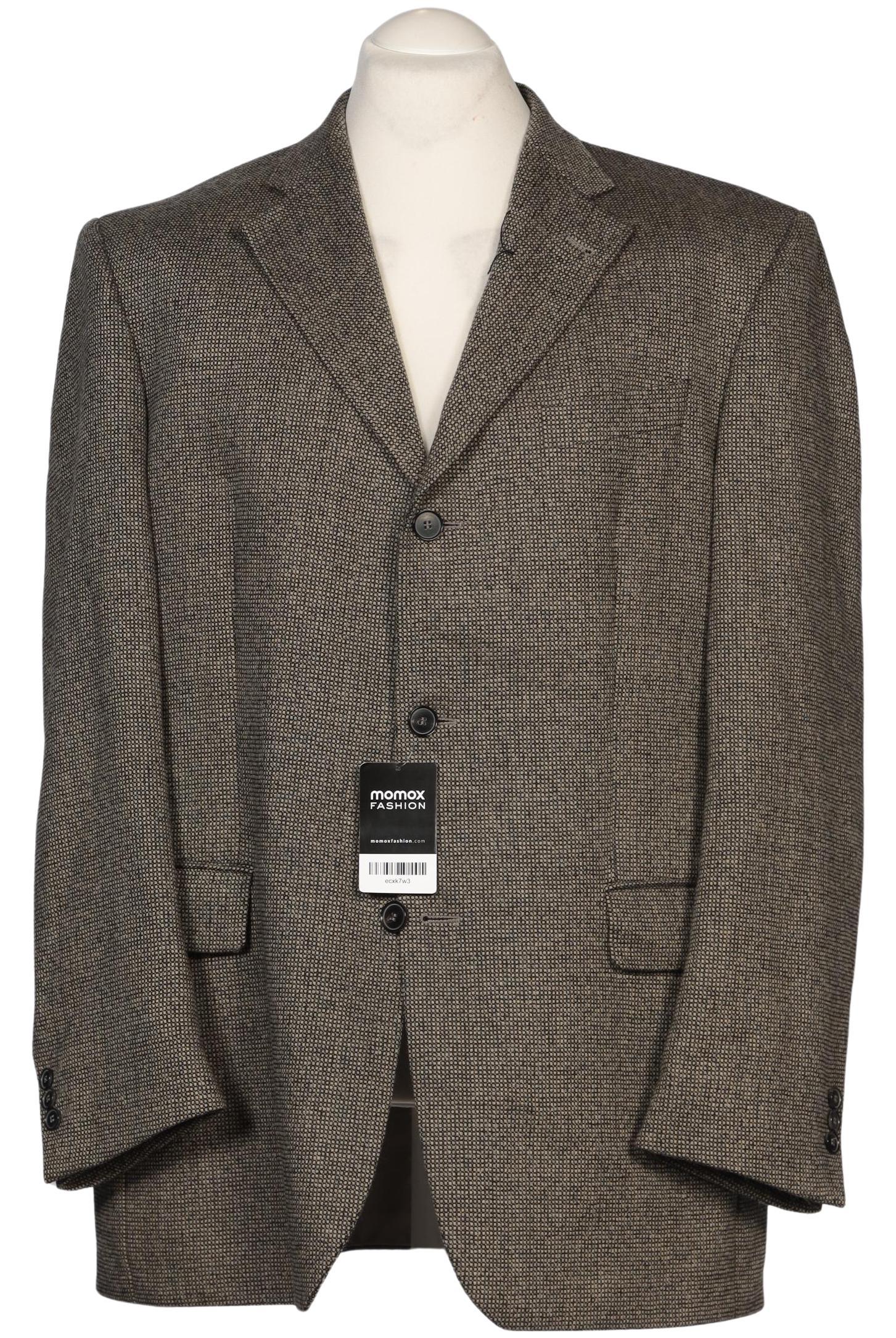 

Joop! Herren Sakko, braun, Gr. 54