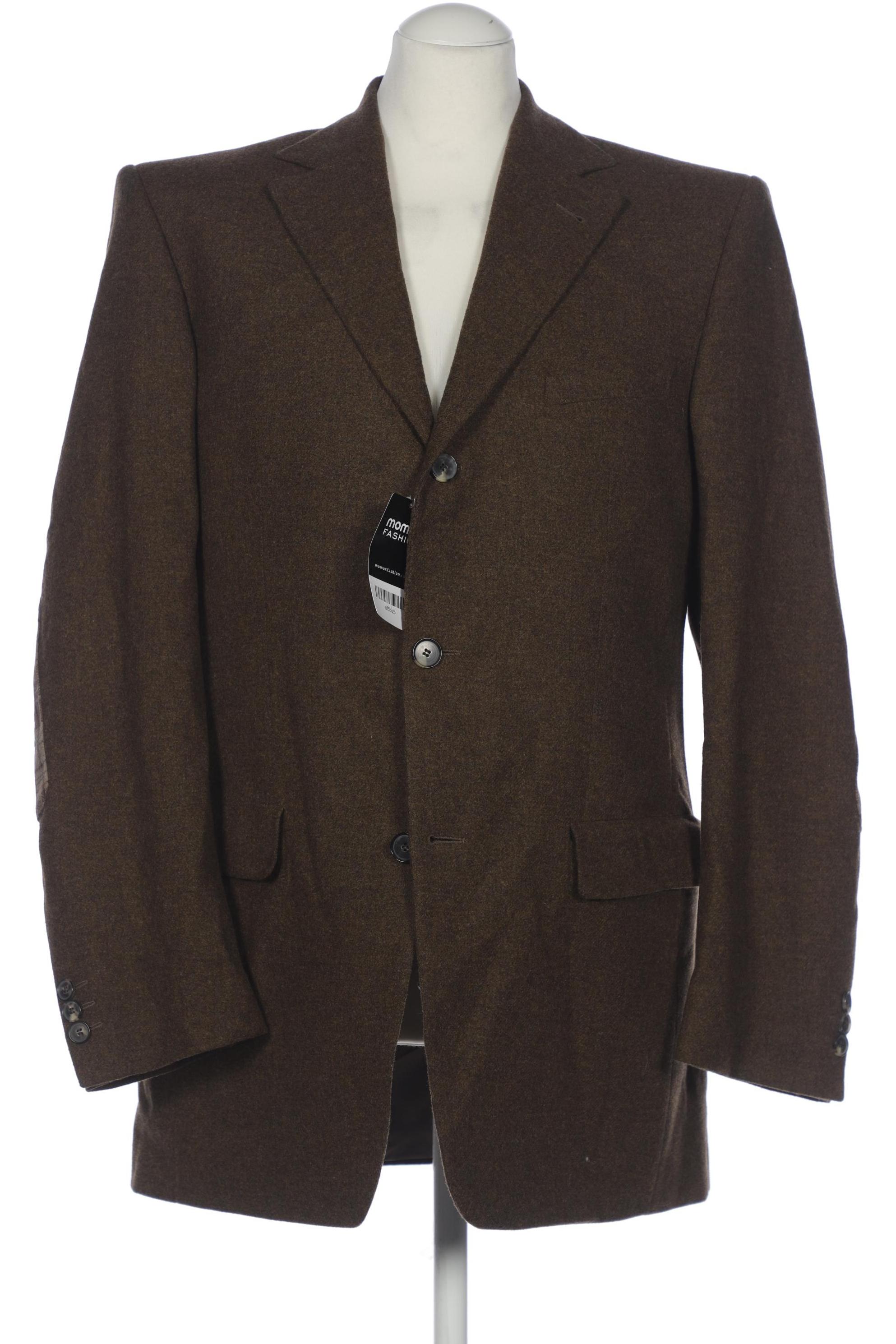 

Joop! Herren Sakko, braun, Gr. 50