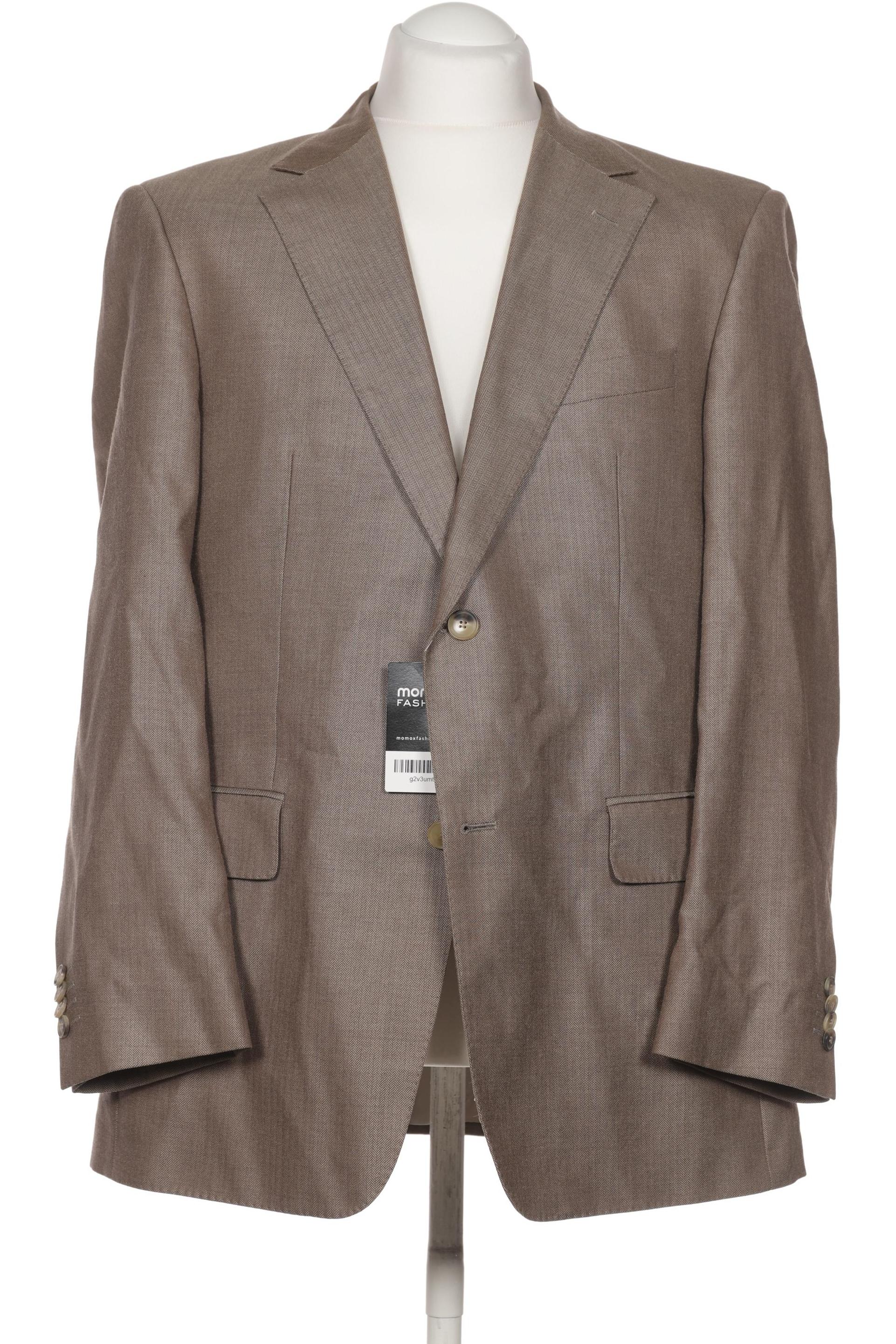 

Joop! Herren Sakko, beige, Gr. 26
