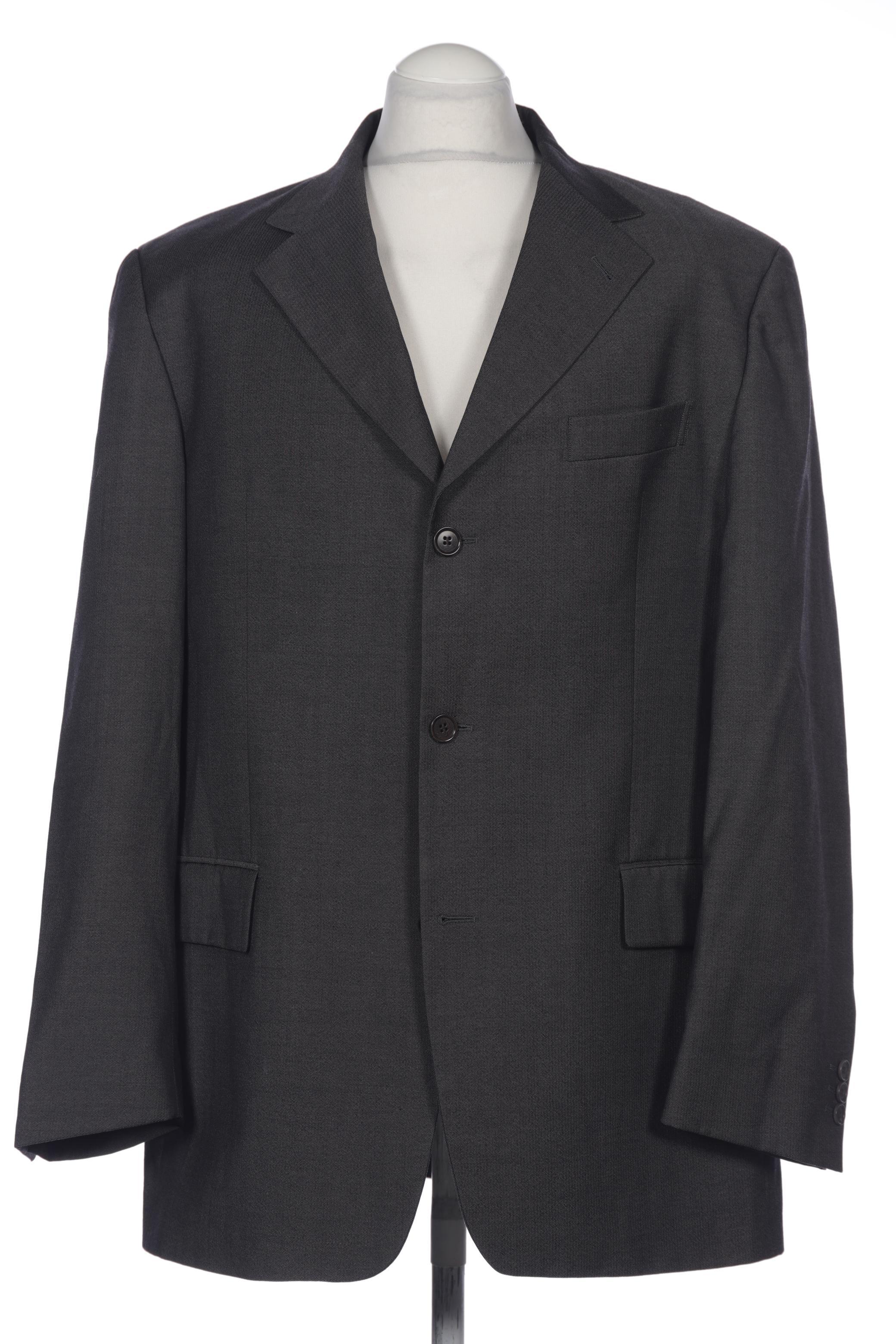 

Joop! Herren Sakko, grau, Gr. 54