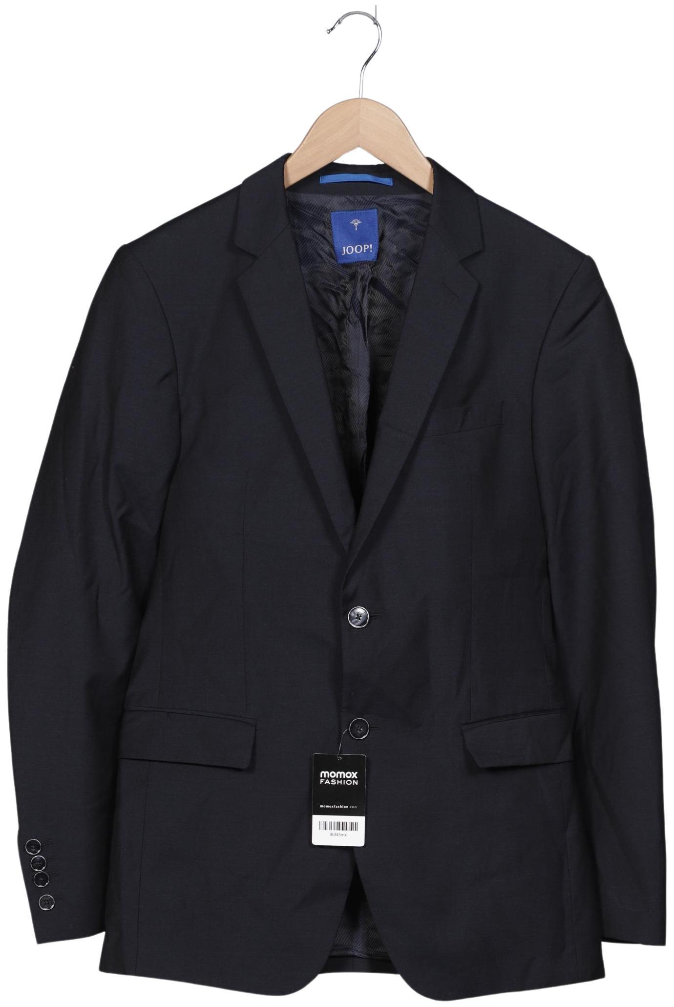 

Joop! Herren Sakko, marineblau, Gr. 94