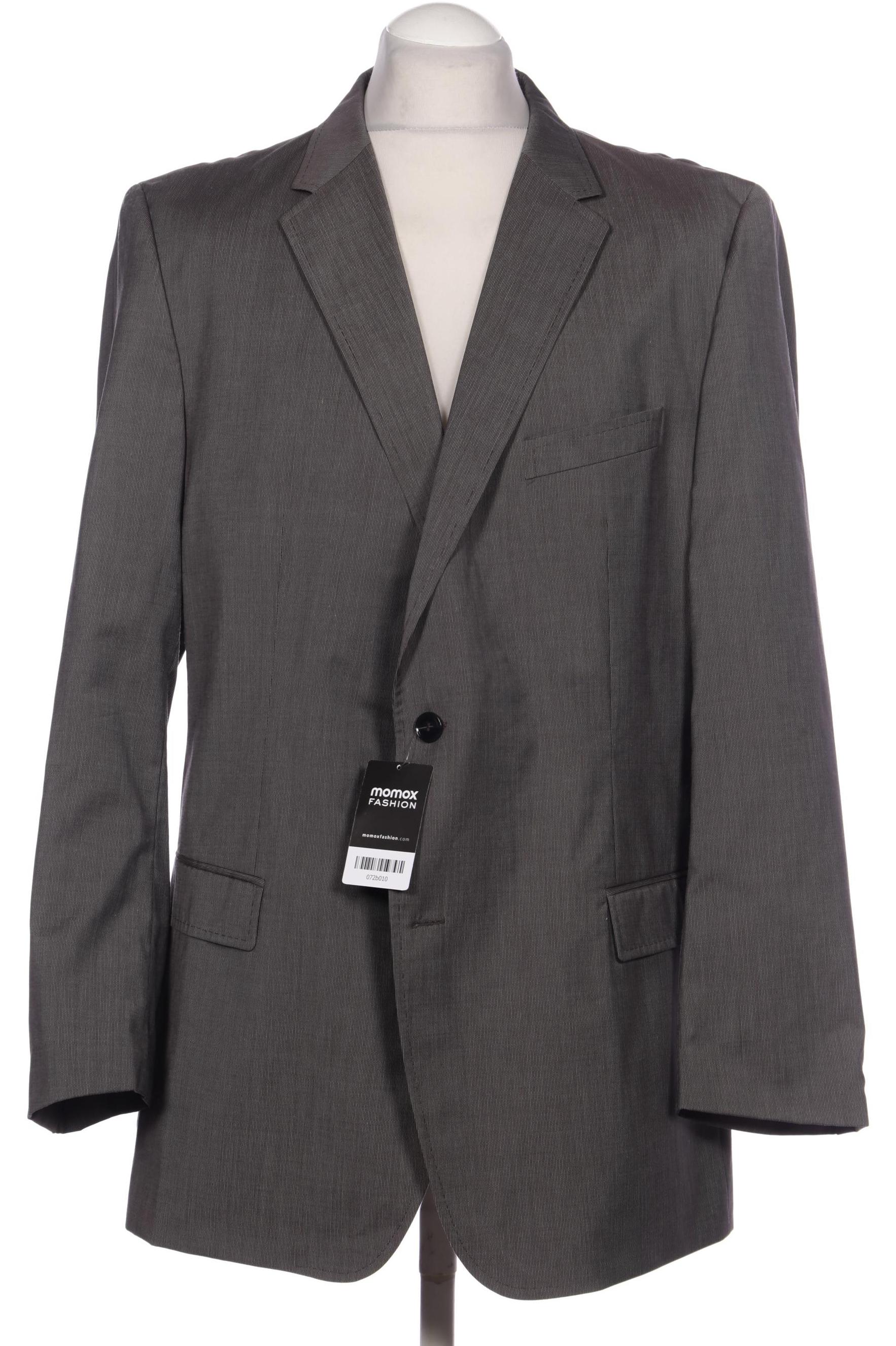 

Joop! Herren Sakko, grau, Gr. 56