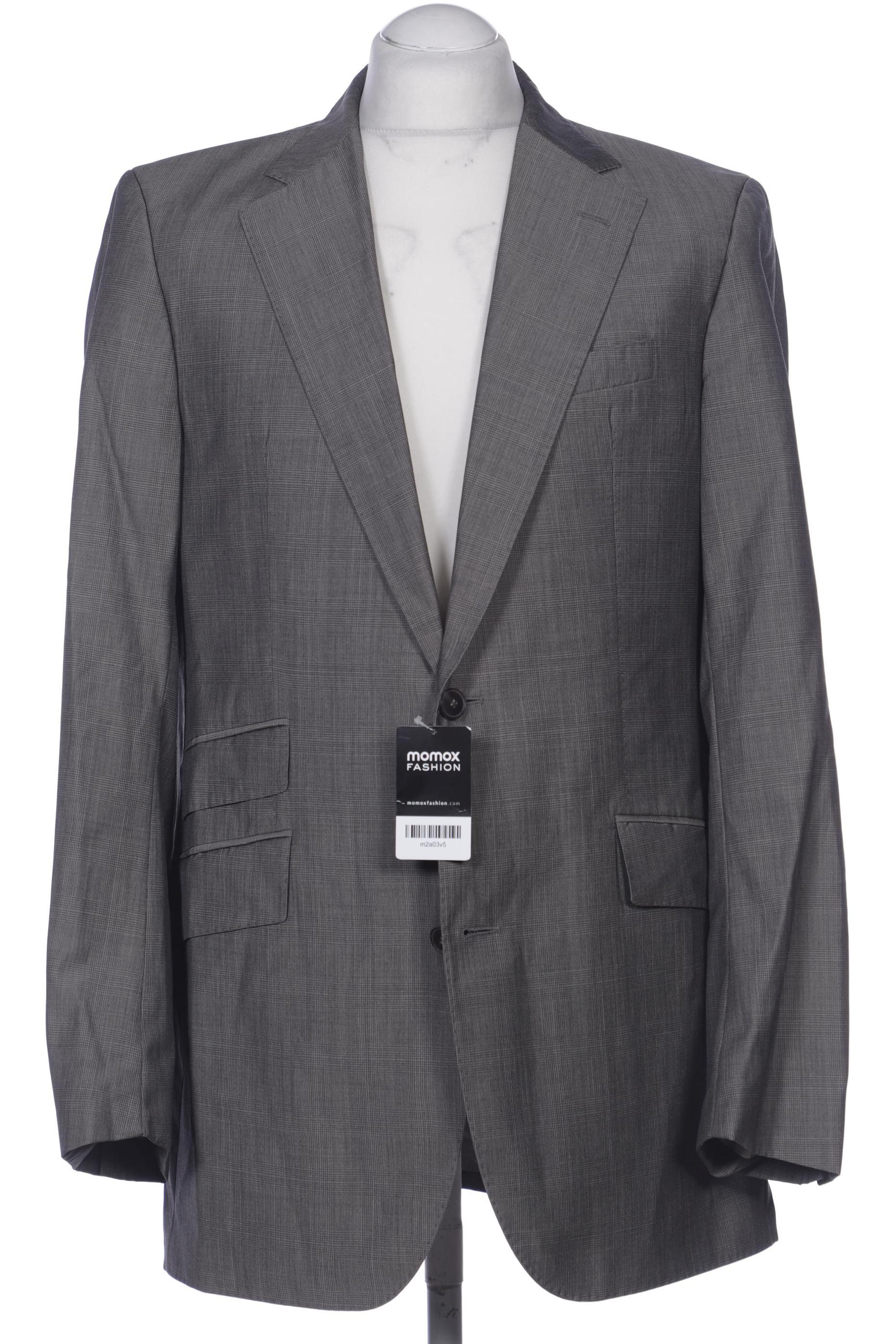 

Joop! Herren Sakko, grau, Gr. 102