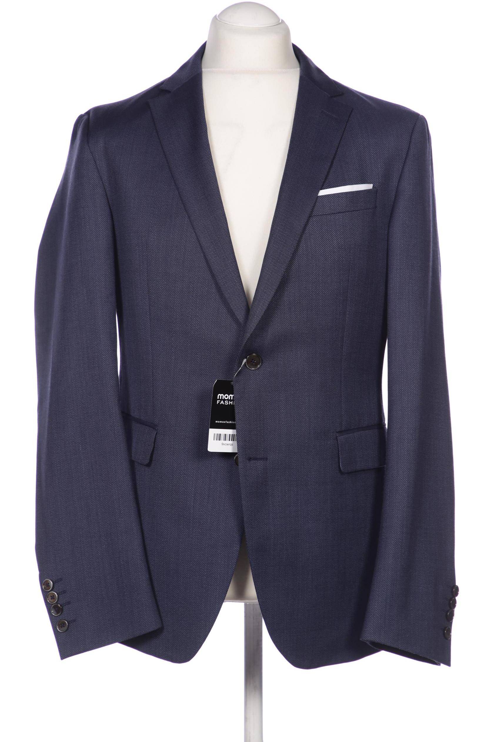 

JOOP! Herren Sakko, marineblau