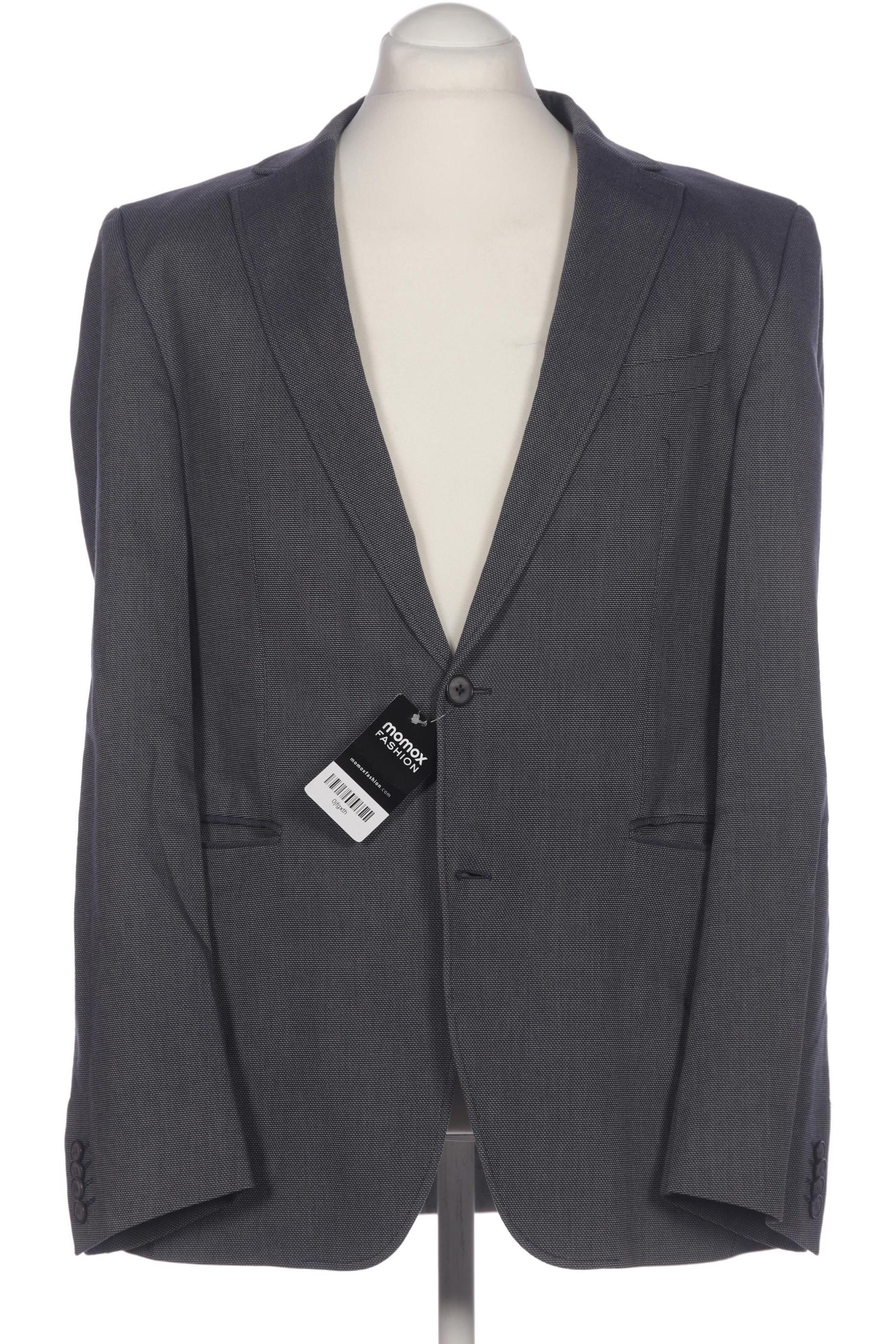 

Joop! Herren Sakko, marineblau, Gr. 102
