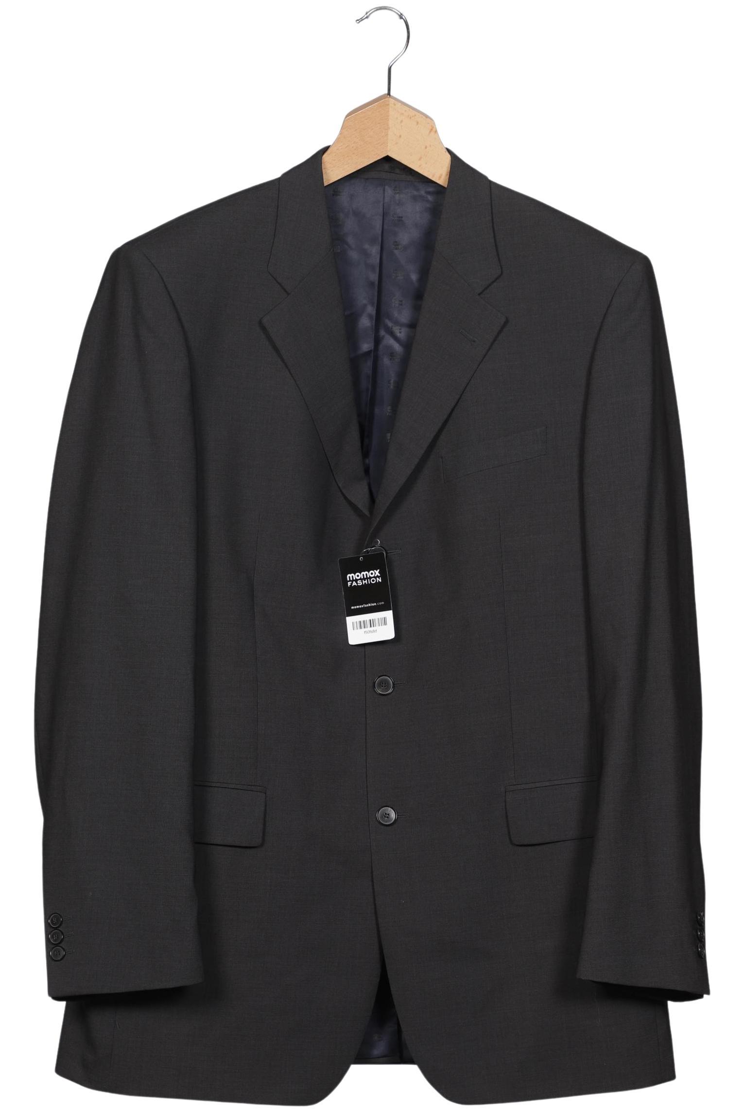 

Joop! Herren Sakko, grau, Gr. 110