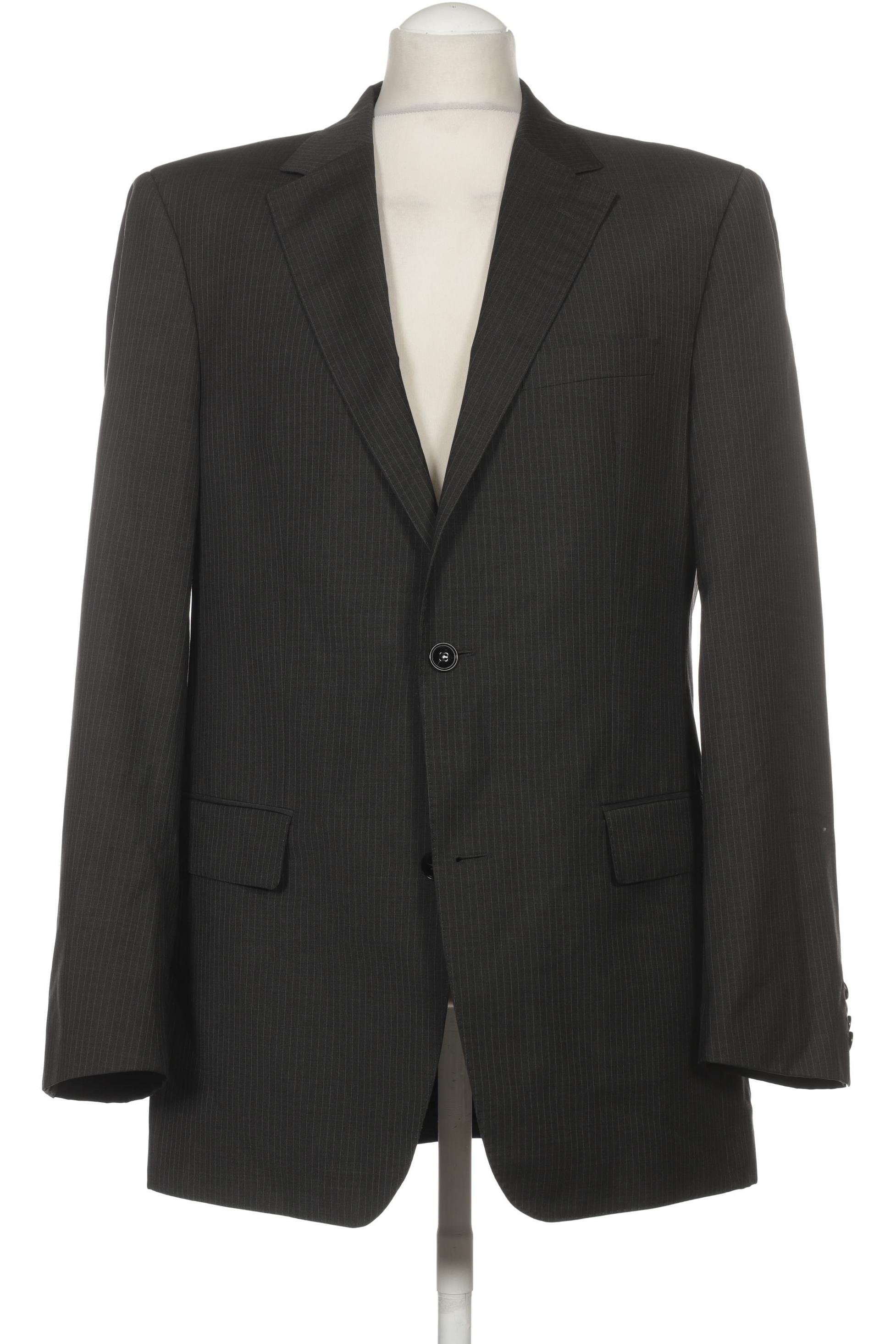 

Joop! Herren Sakko, schwarz, Gr. 102