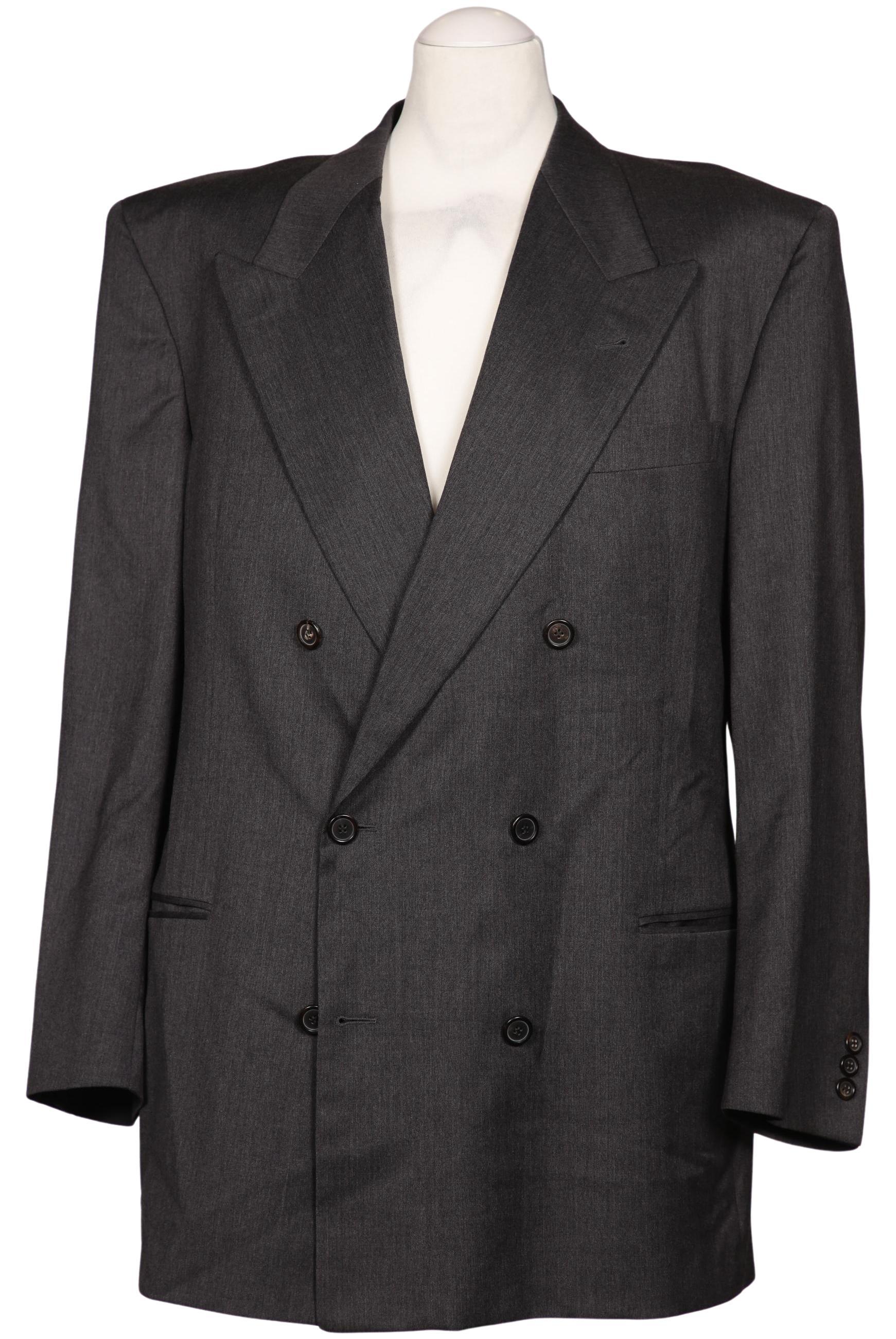 

Joop! Herren Sakko, grau, Gr. 54