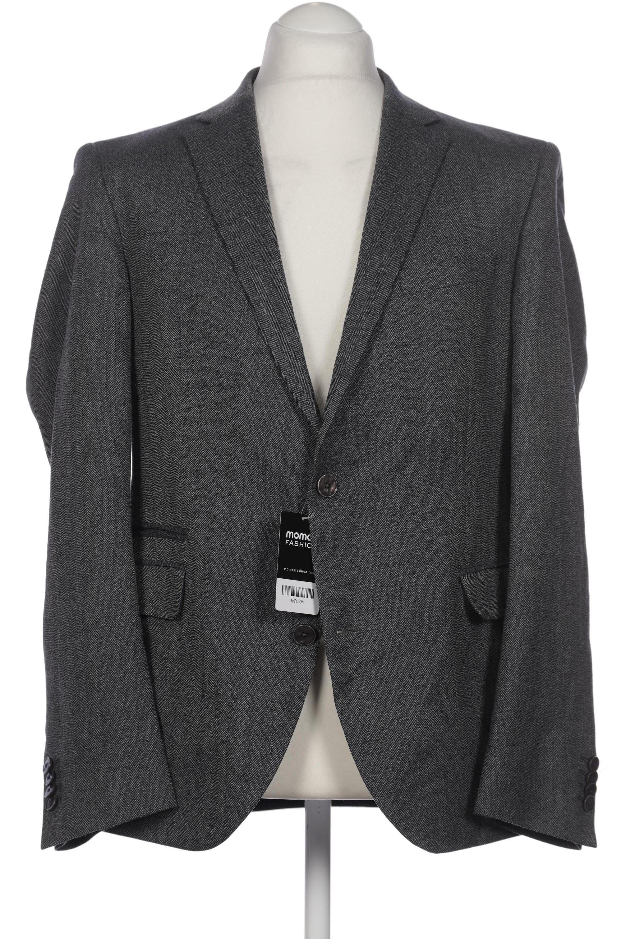 

Joop! Herren Sakko, grau, Gr. 52