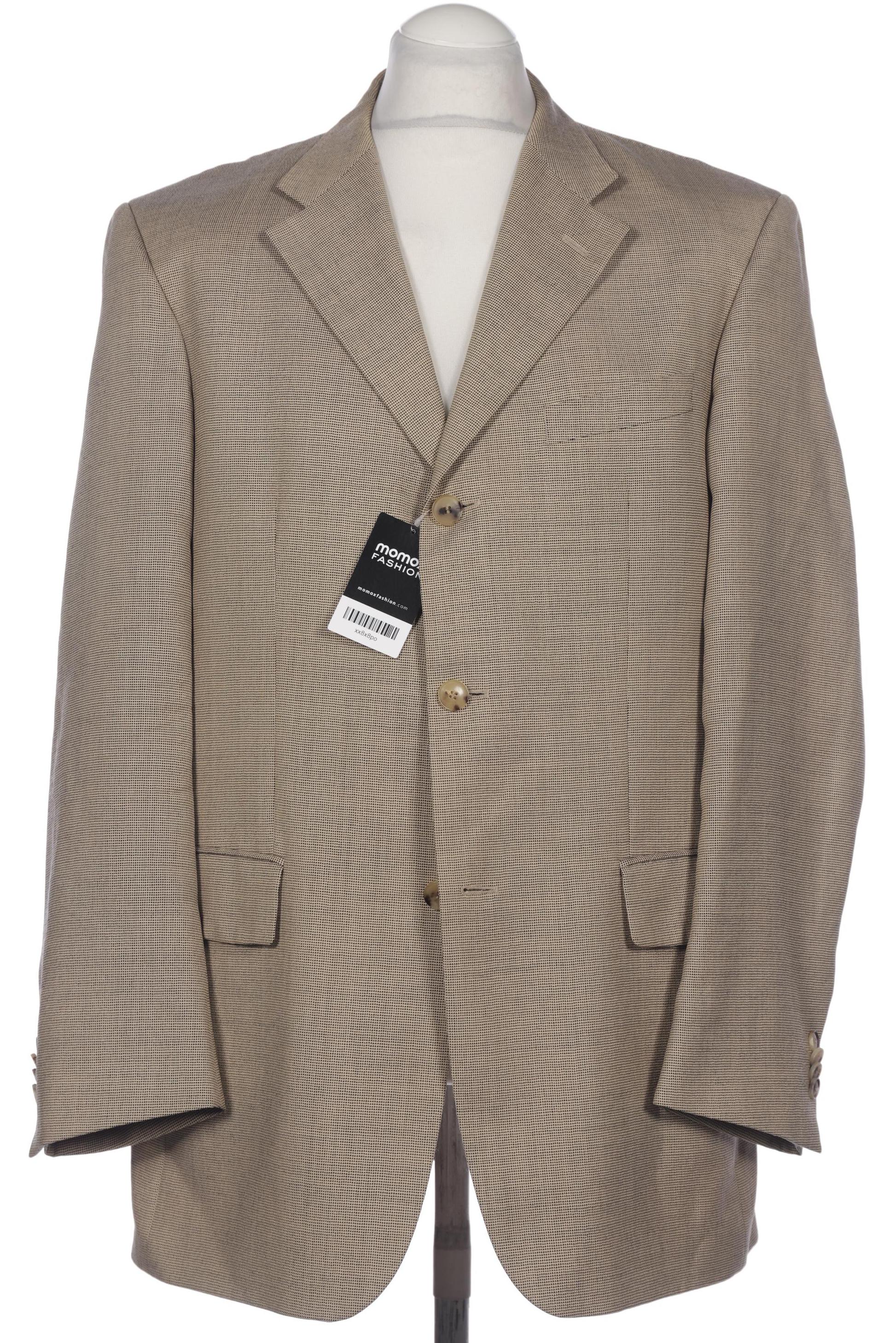 

JOOP! Herren Sakko, beige