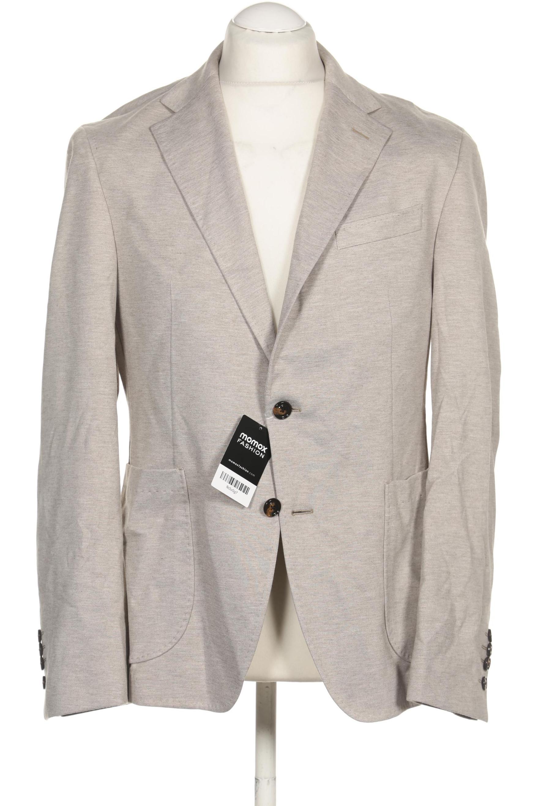 

Joop! Herren Sakko, beige, Gr. 50