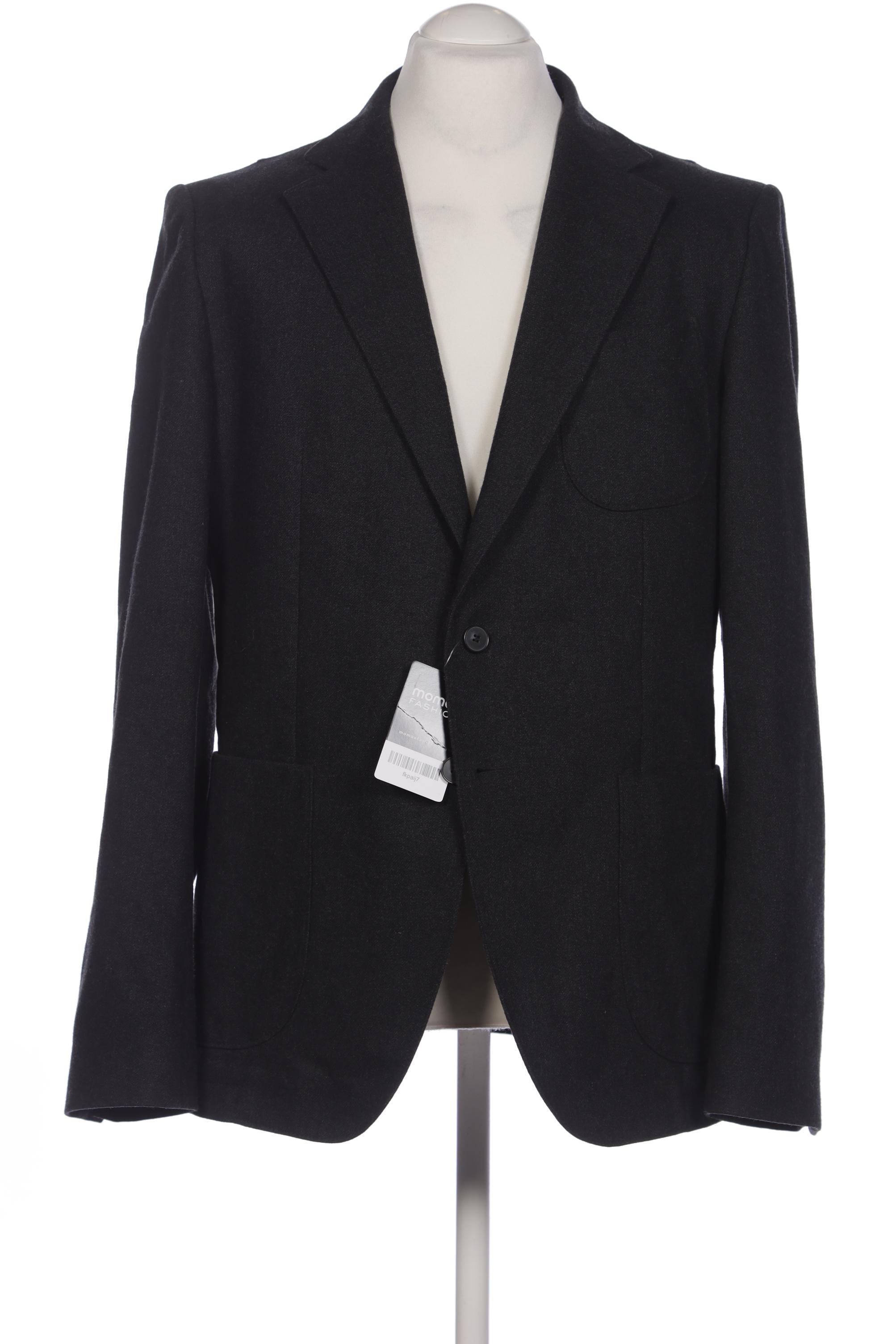 

Joop! Herren Sakko, schwarz, Gr. 52