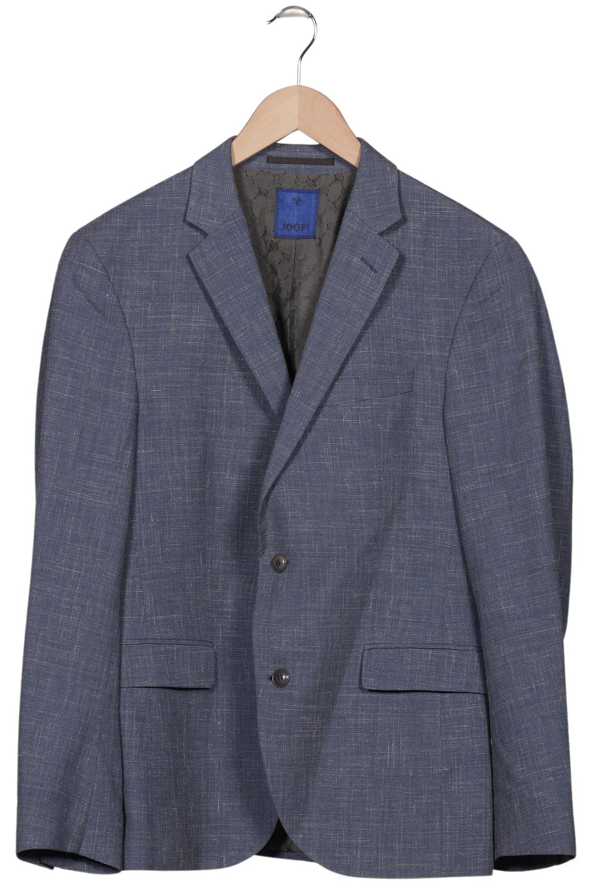

Joop! Herren Sakko, blau, Gr. 48