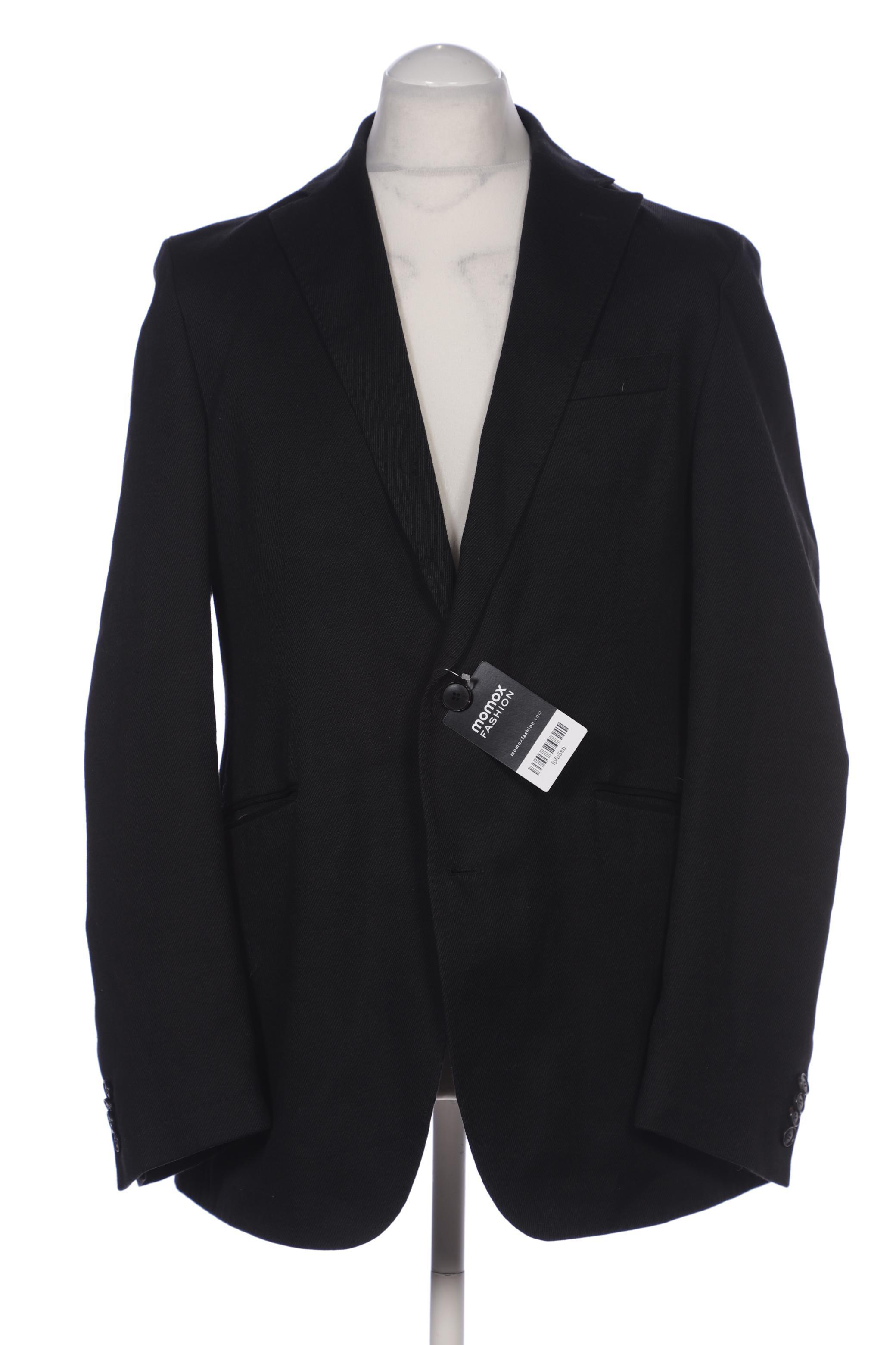 

Joop! Herren Sakko, schwarz, Gr. 50