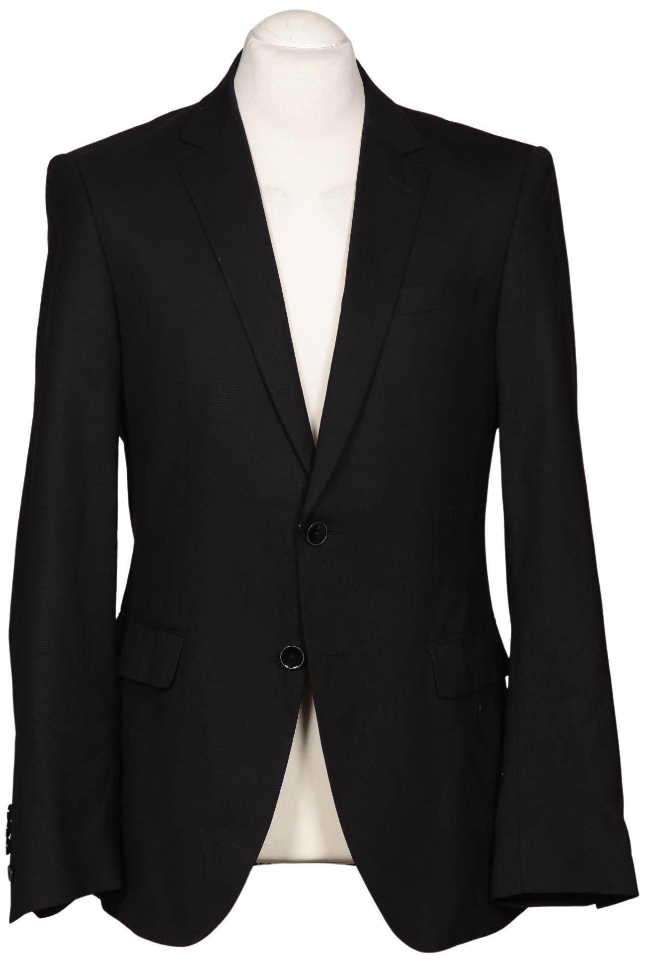 

Joop! Herren Sakko, schwarz, Gr. 94