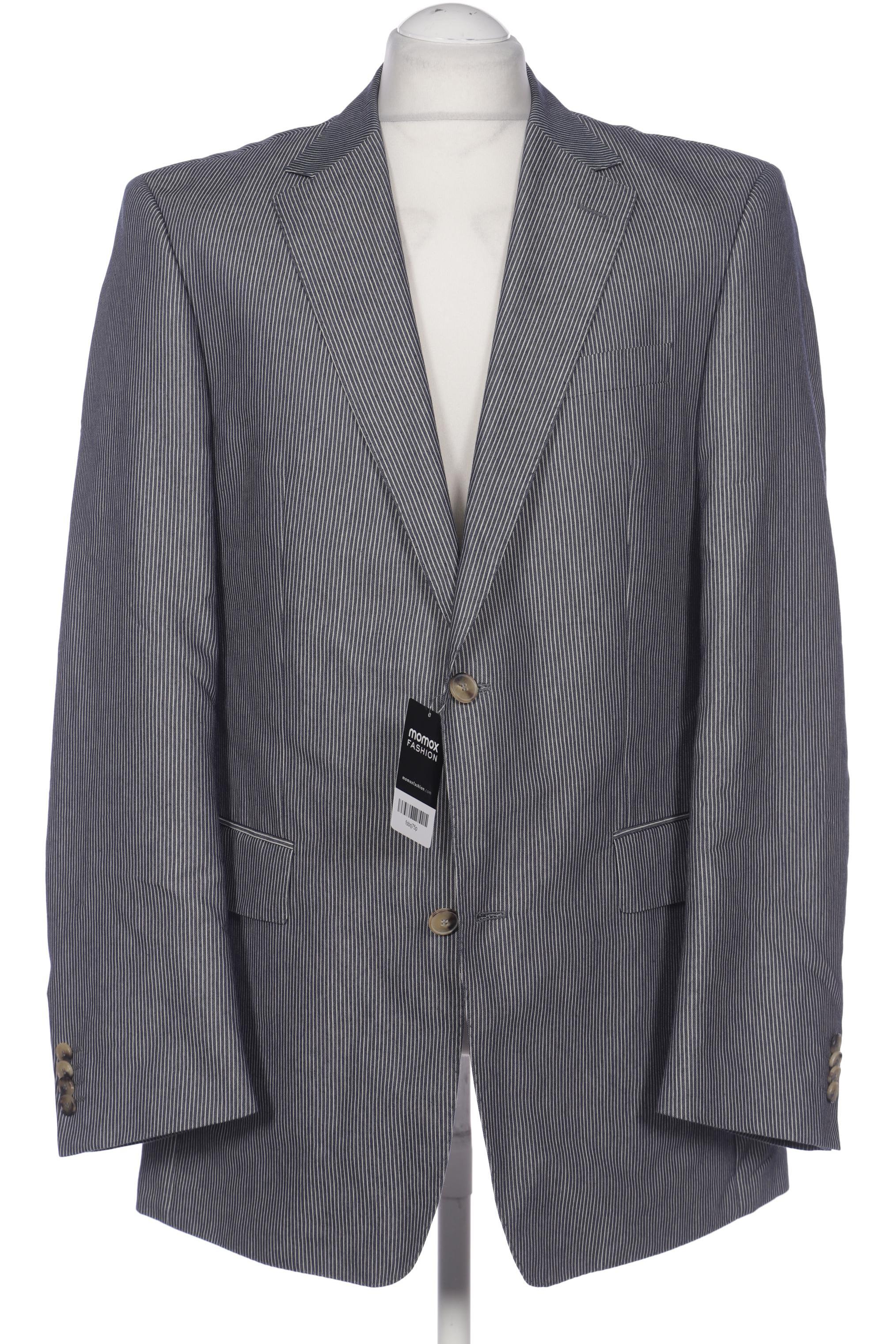 

Joop! Herren Sakko, marineblau, Gr. 106