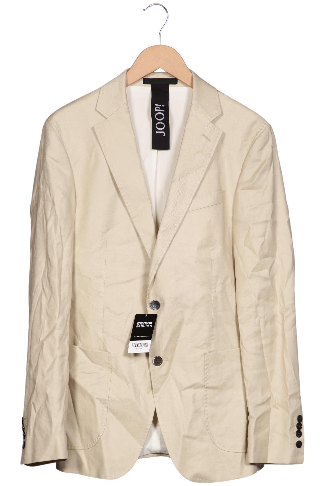 

Joop! Herren Sakko, beige, Gr. 98