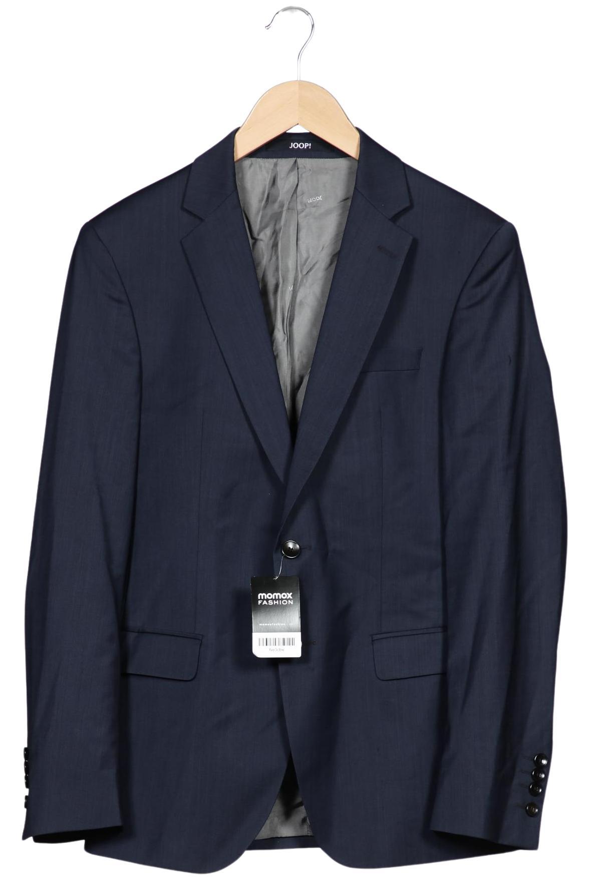 

Joop! Herren Sakko, marineblau, Gr. 48