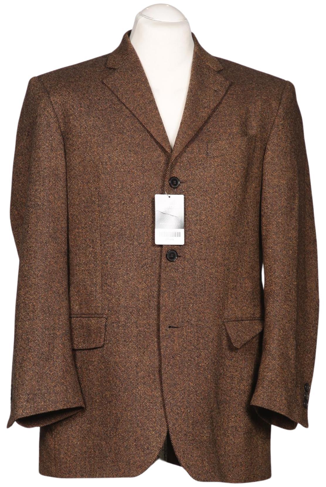 

Joop! Herren Sakko, braun, Gr. 50