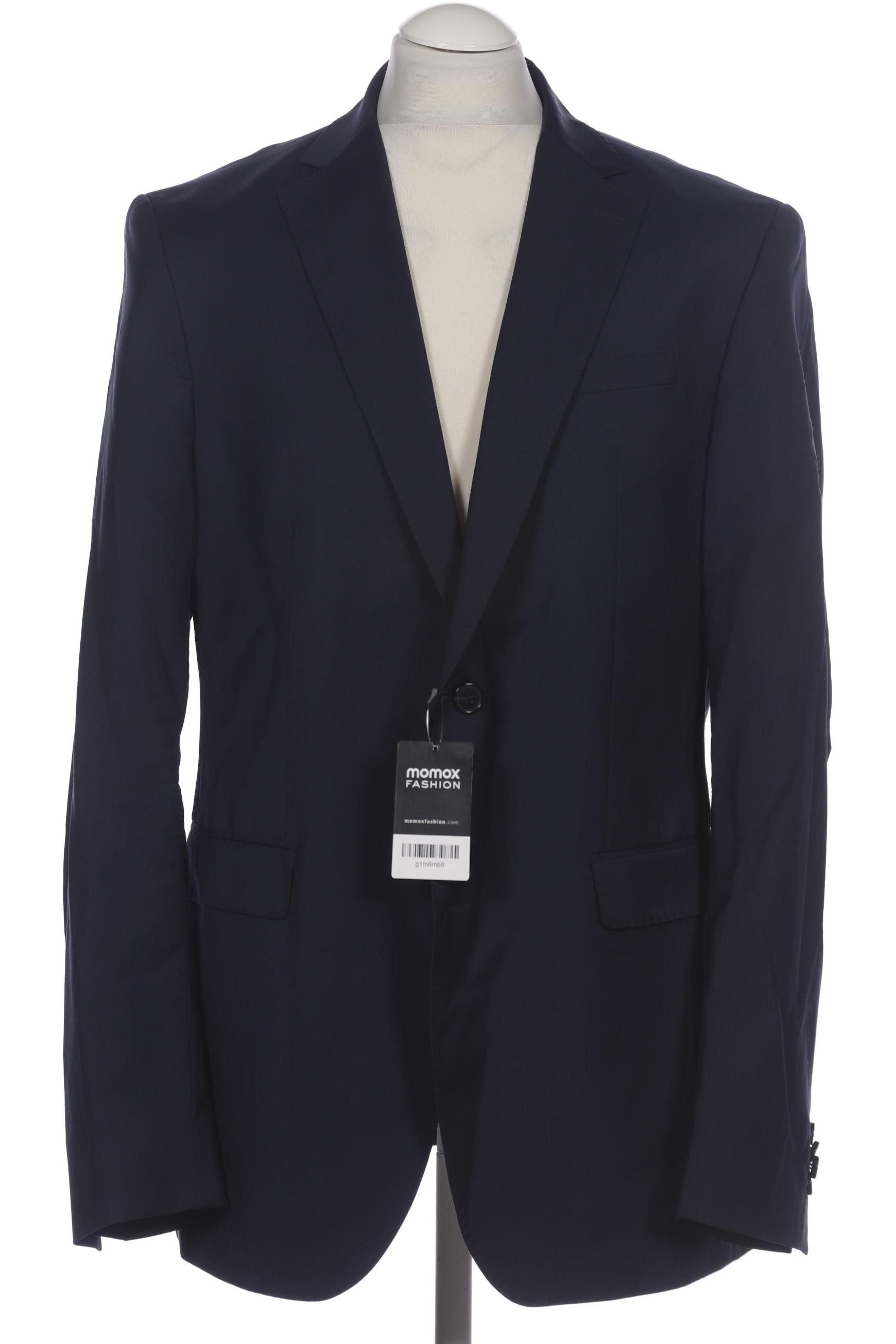 

JOOP! Herren Sakko, marineblau