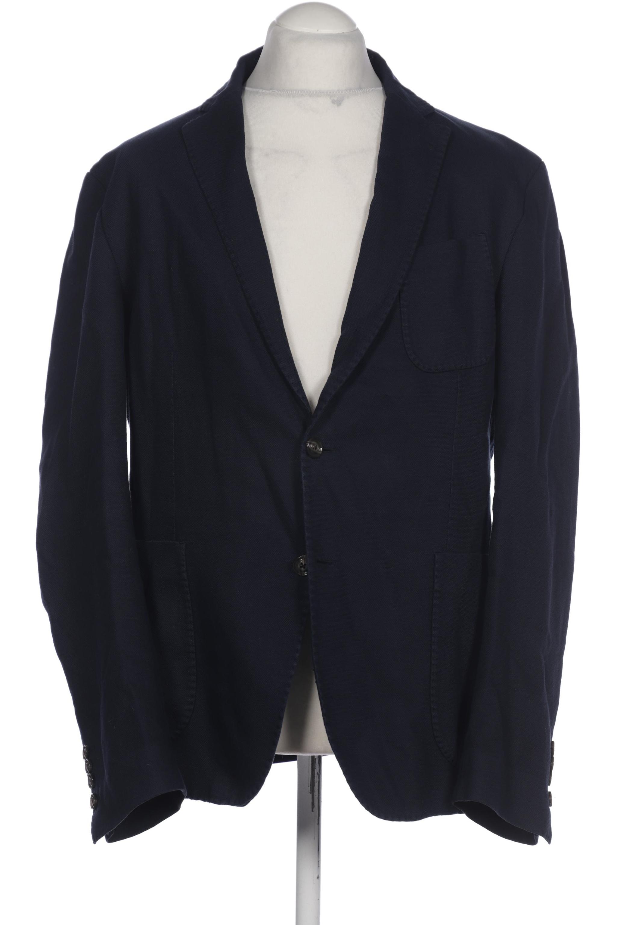 

Joop! Herren Sakko, marineblau, Gr. 52
