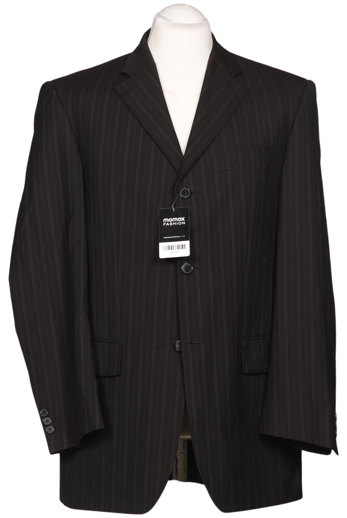 

Joop! Herren Sakko, schwarz, Gr. 50