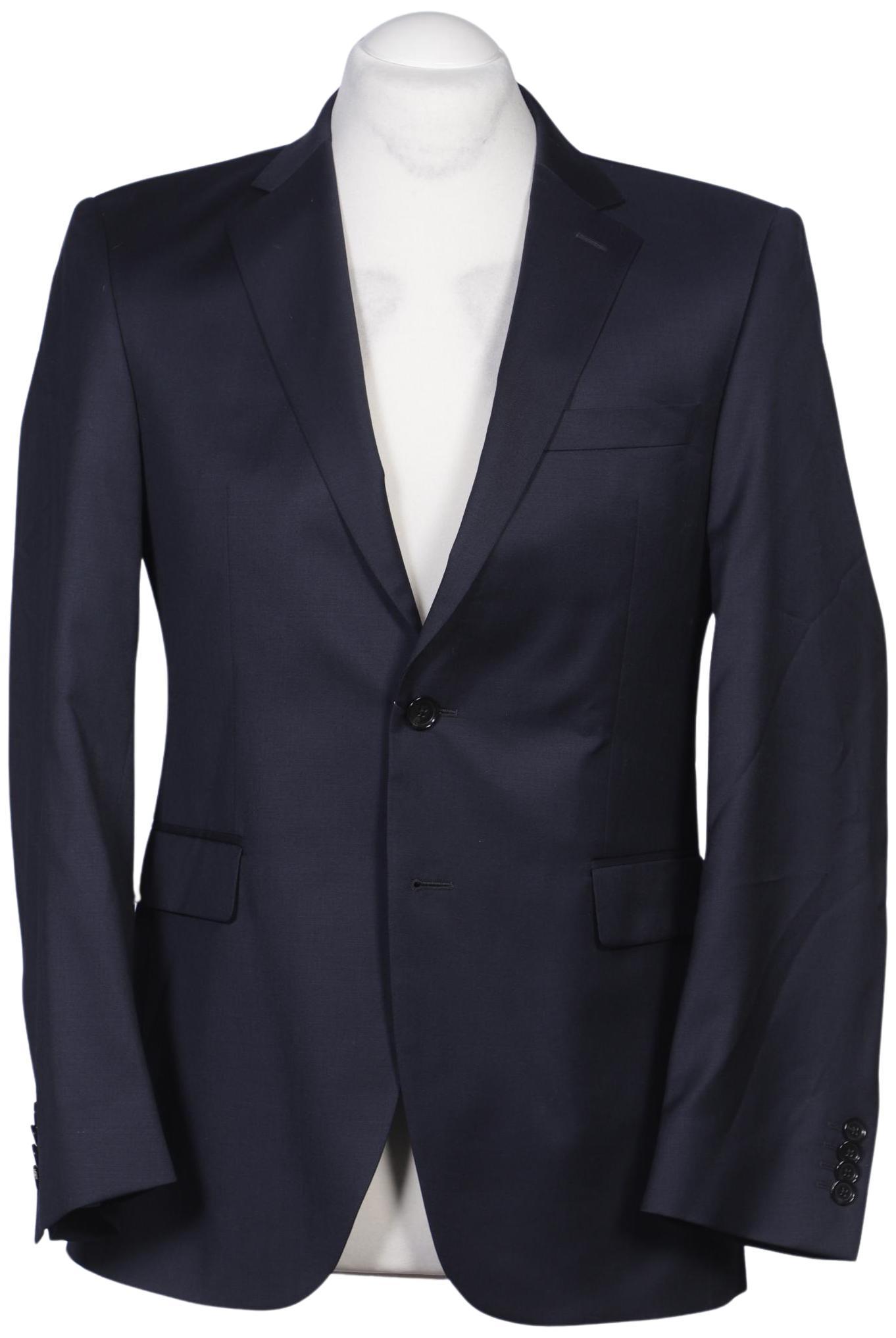 

Joop! Herren Sakko, marineblau, Gr. 44