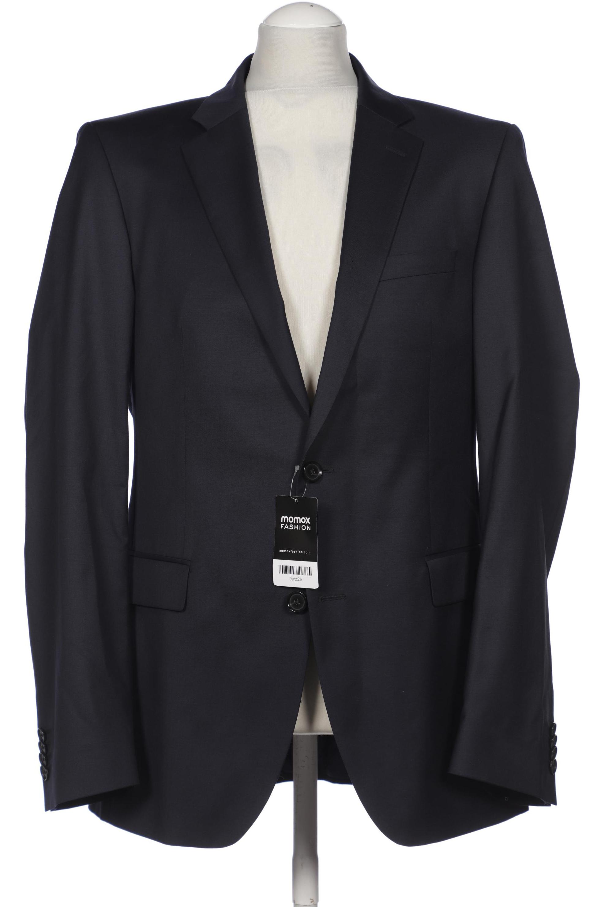 

Joop! Herren Sakko, marineblau, Gr. 98