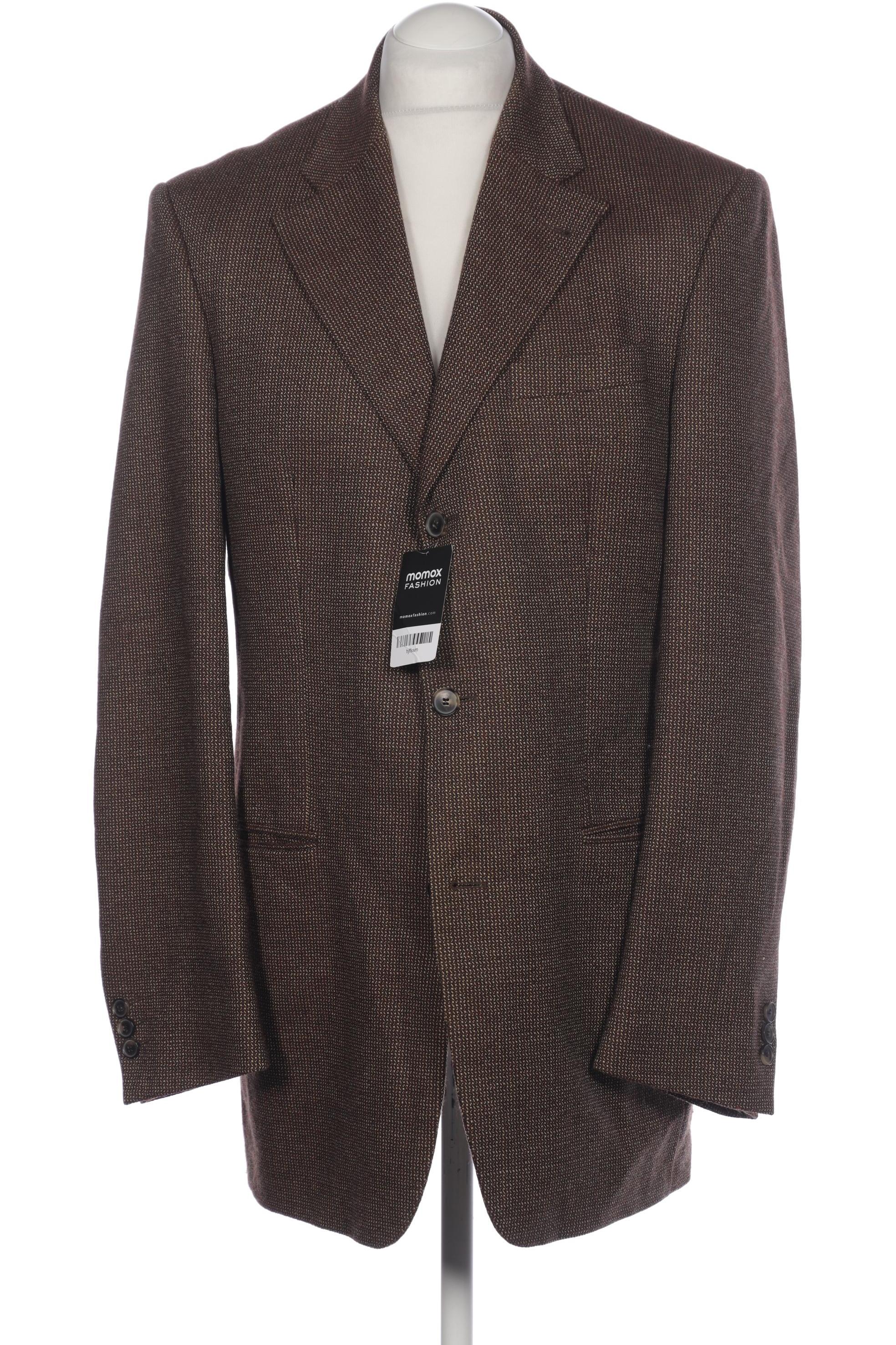 

Joop! Herren Sakko, braun, Gr. 102
