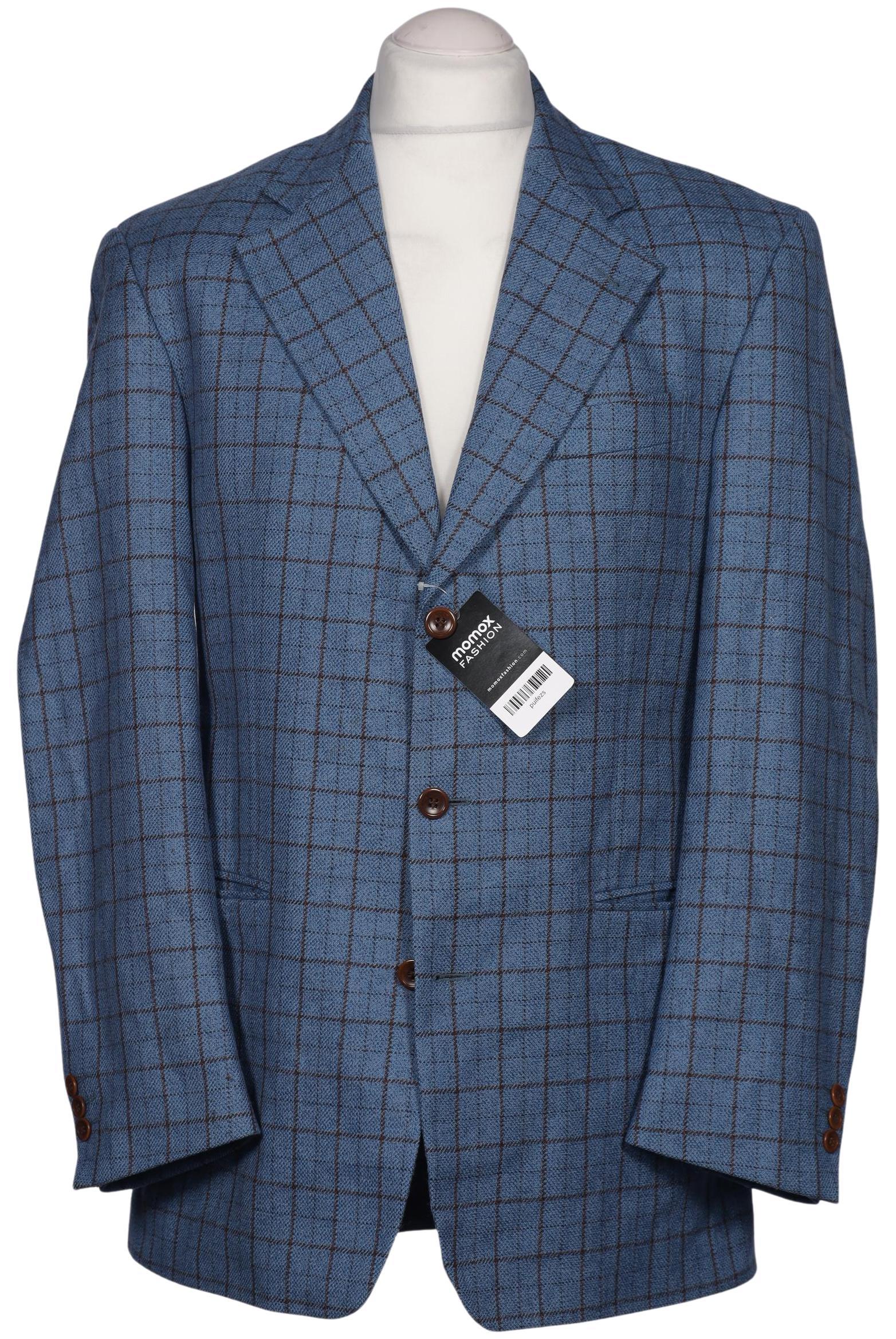 

Joop! Herren Sakko, blau, Gr. 98