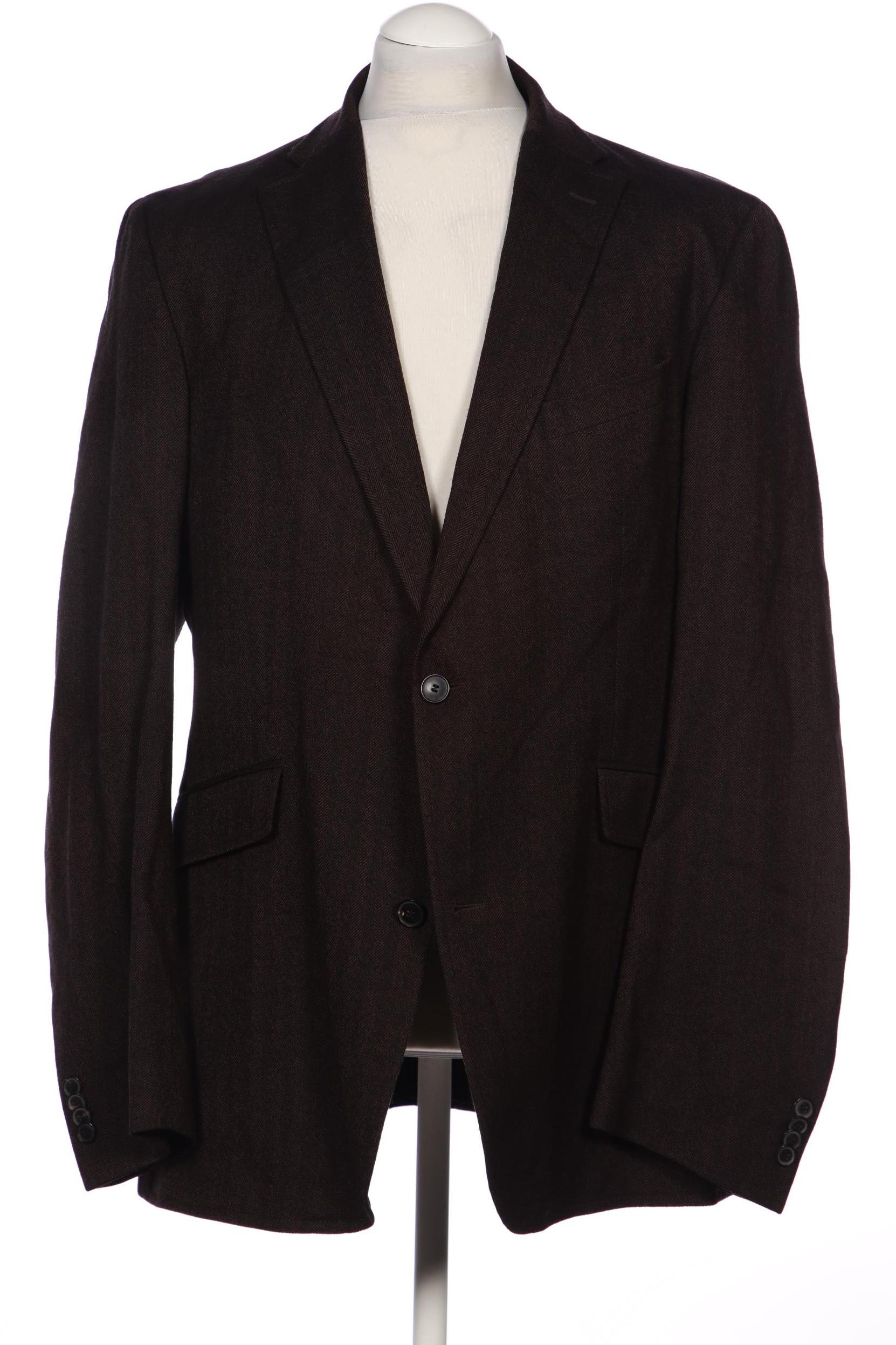 

Joop! Herren Sakko, braun, Gr. 106