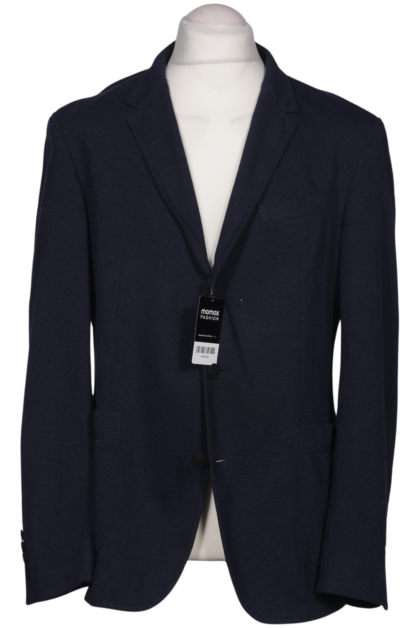 

Joop! Herren Sakko, marineblau, Gr. 54