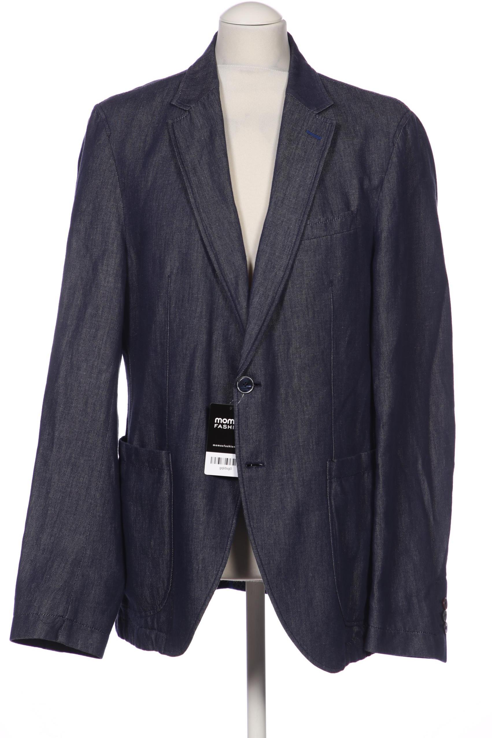 

JOOP! Herren Sakko, blau