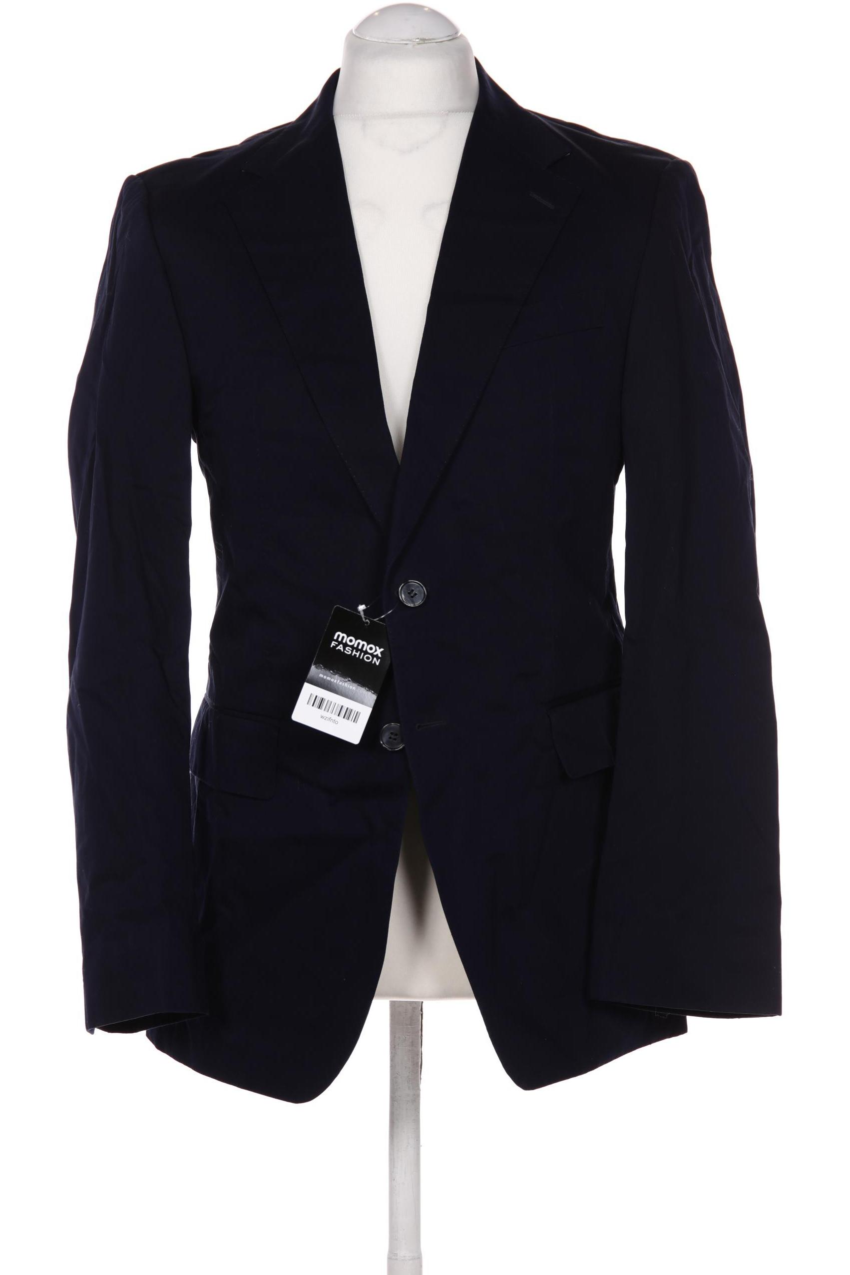 

Joop! Herren Sakko, marineblau, Gr. 48