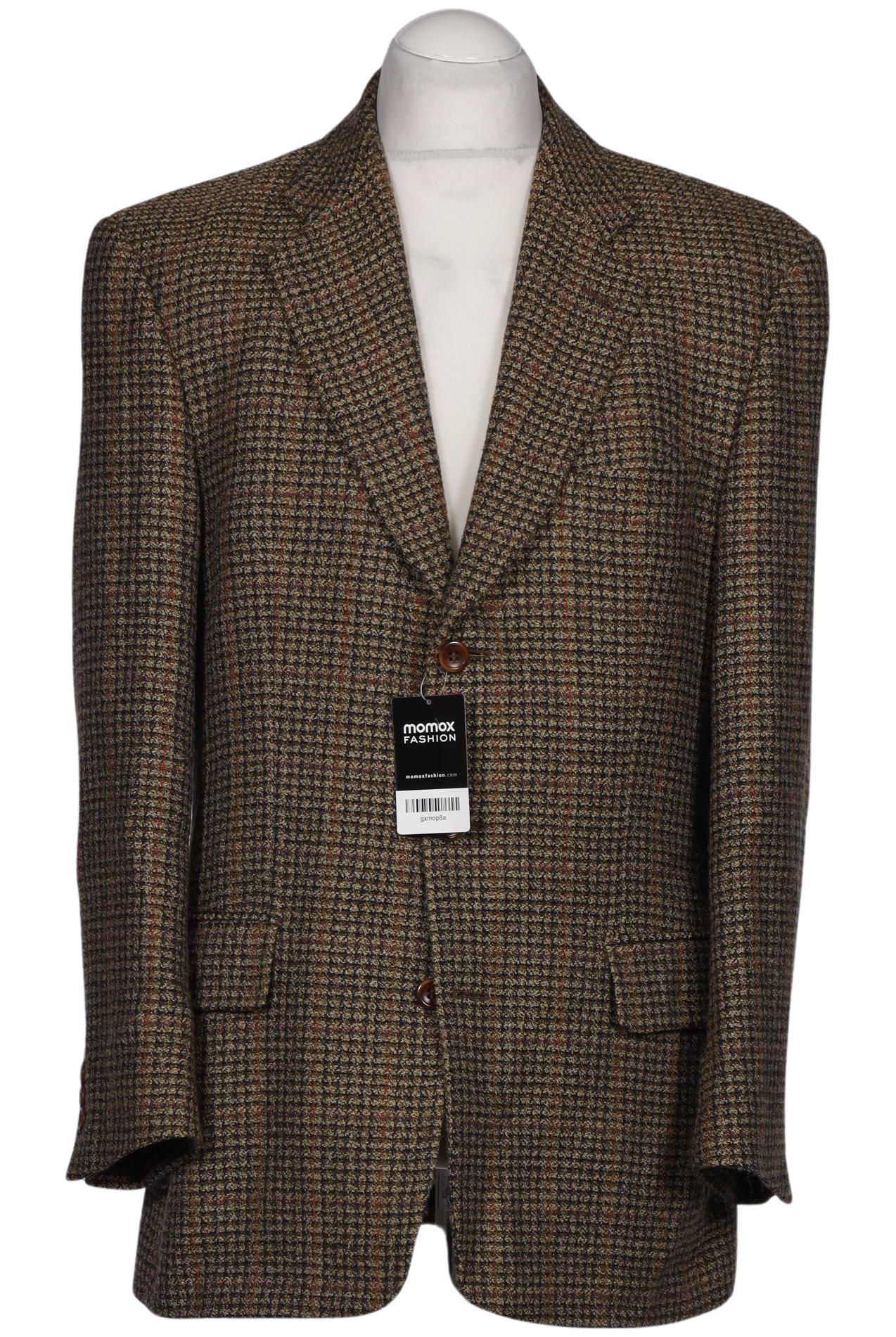 

Joop! Herren Sakko, braun, Gr. 50
