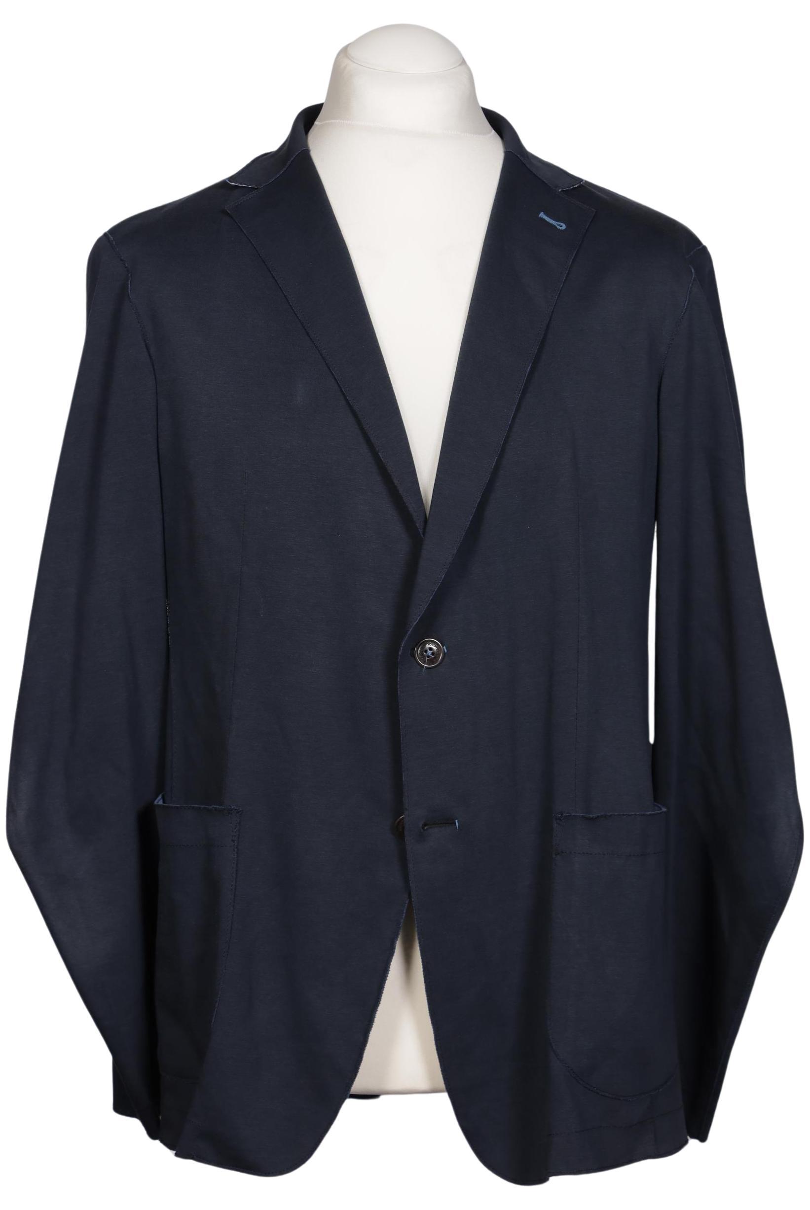 

Joop! Herren Sakko, marineblau, Gr. 52